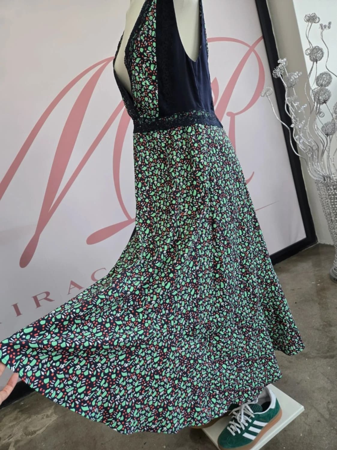 쥬시쥬디원피스 상품이미지4