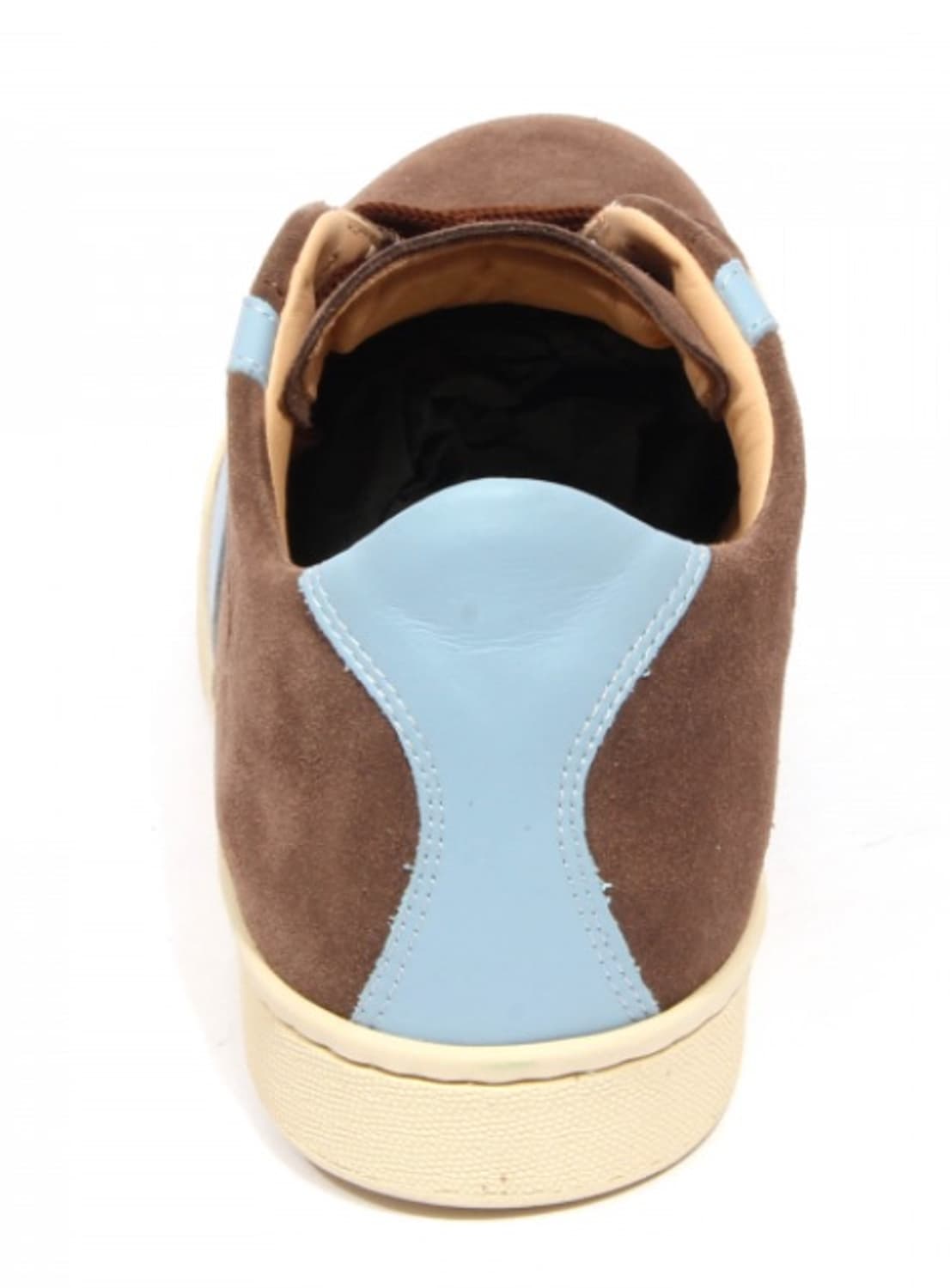 Valsport 토너먼트 스웨이트 스니커즈 / 270 상품이미지3