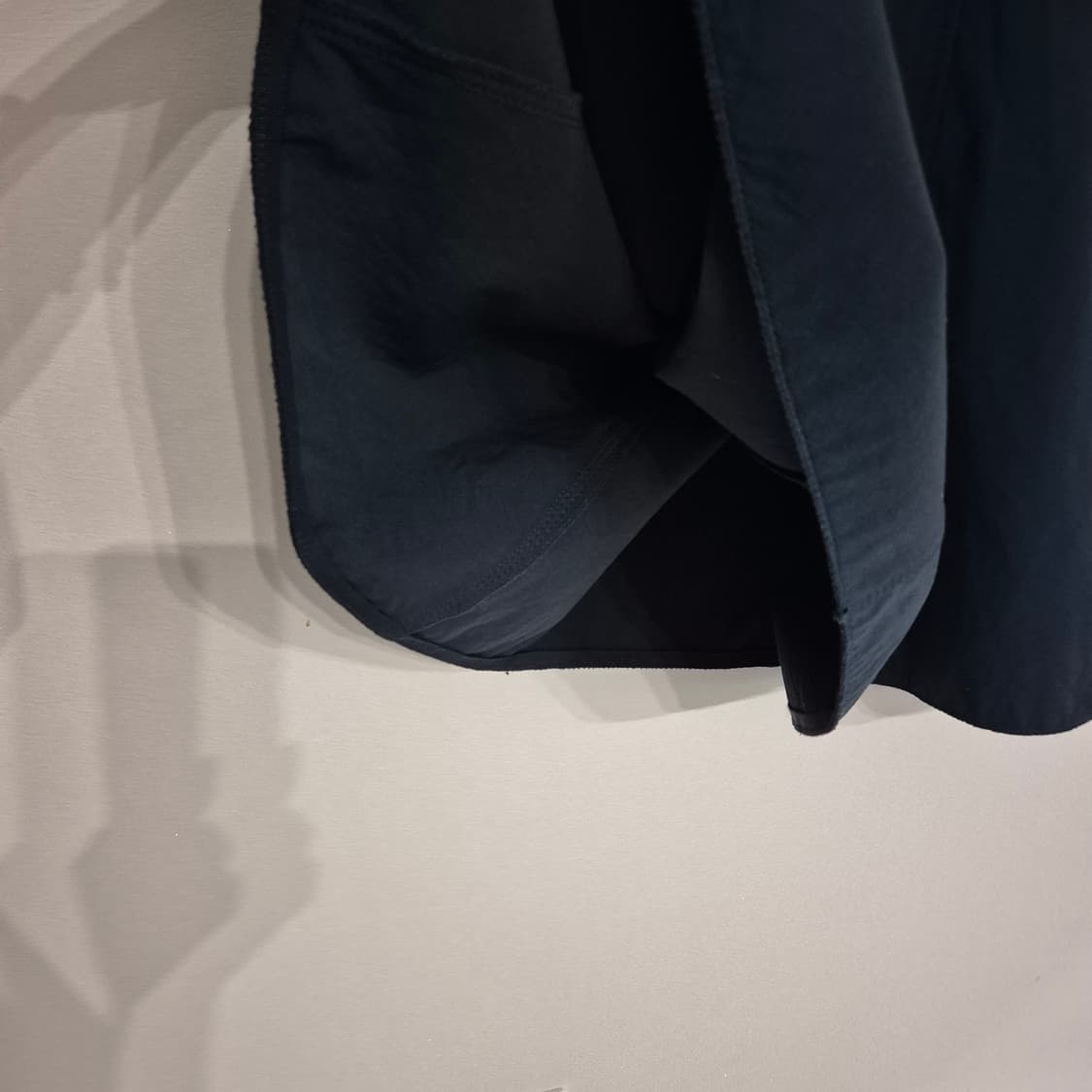 랑방 머메이드 스커트 61-90 상품이미지5