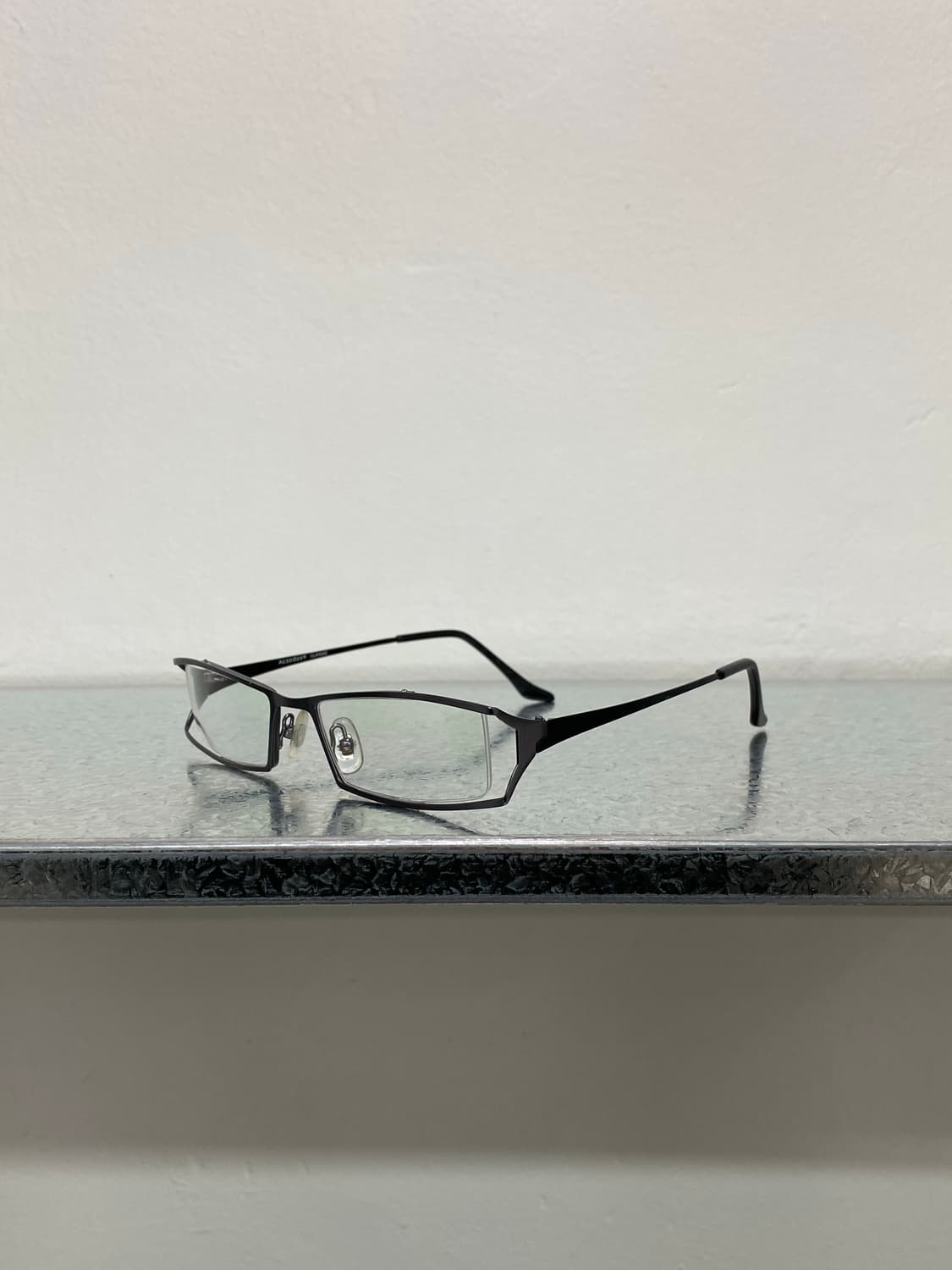 vintage glasses 907 상품이미지1