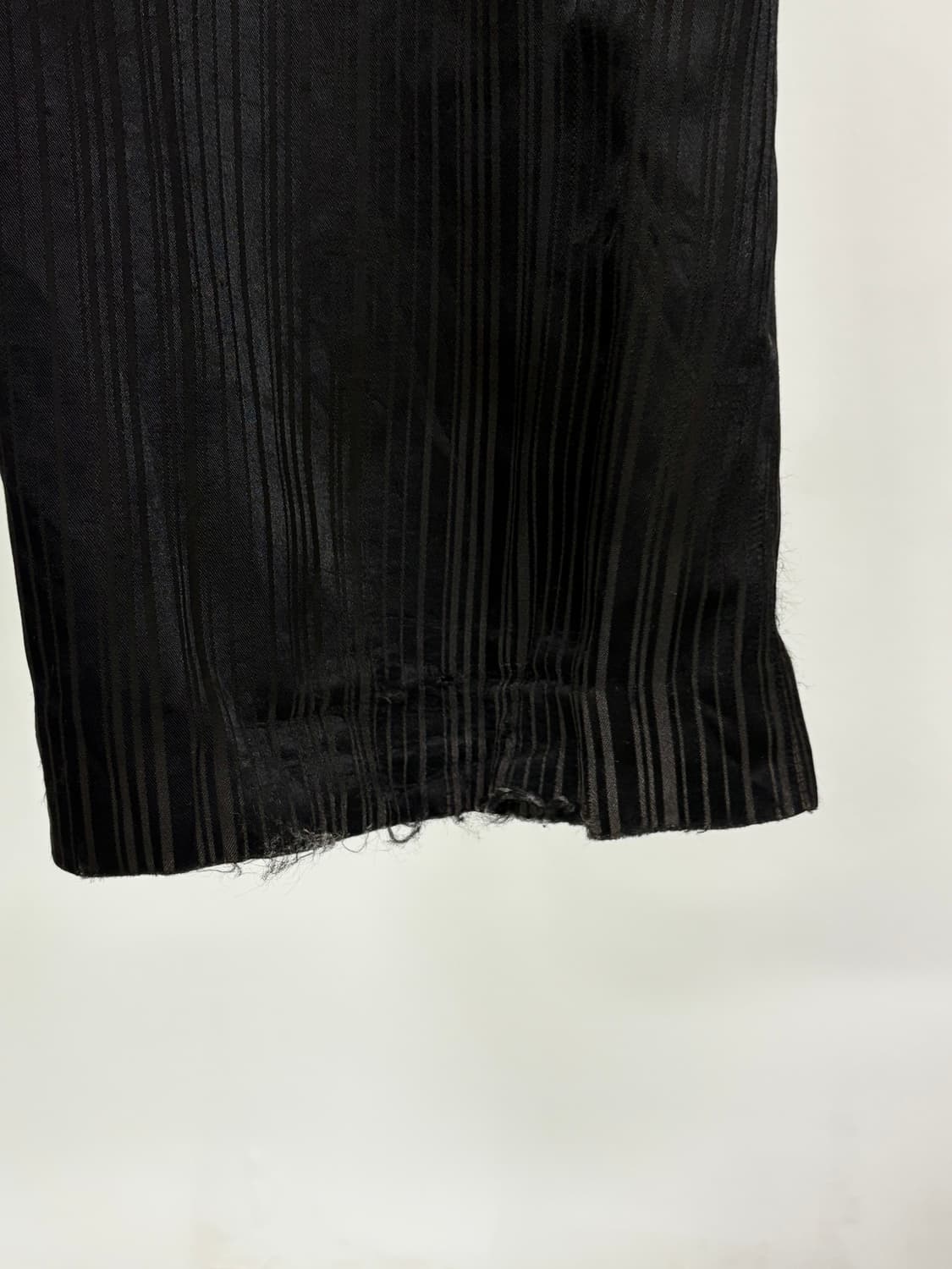 TORNADO MART 토네이도 마트 줄무늬 바지 상품이미지9