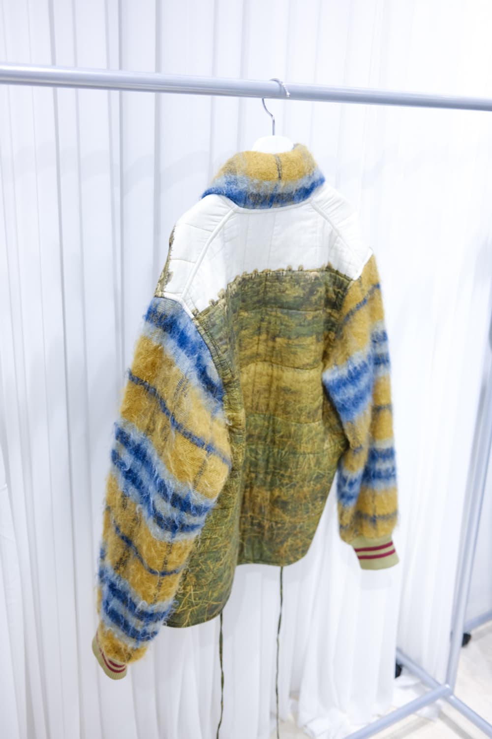 Bless 상품이미지9