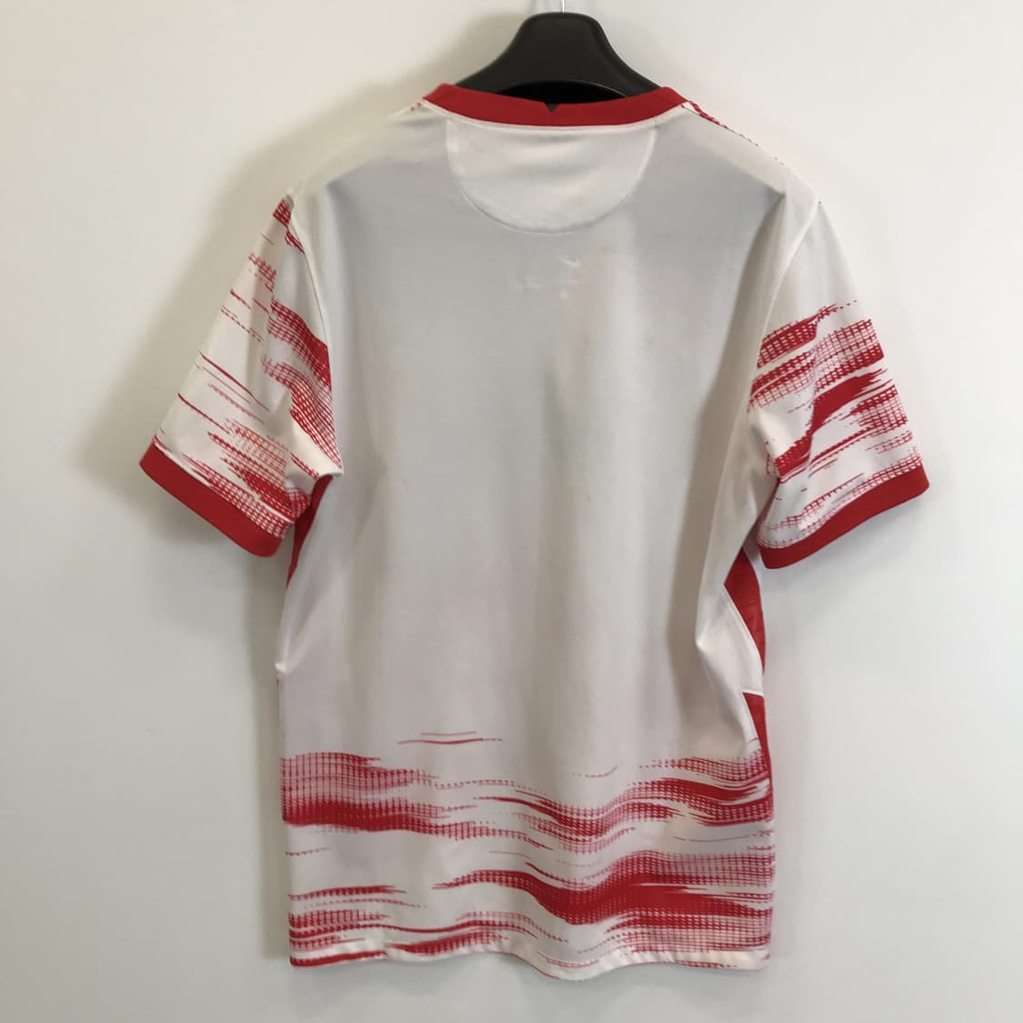 나이키 라이프치히 21 22시즌 유니폼 노마킹 [105] 상품이미지4