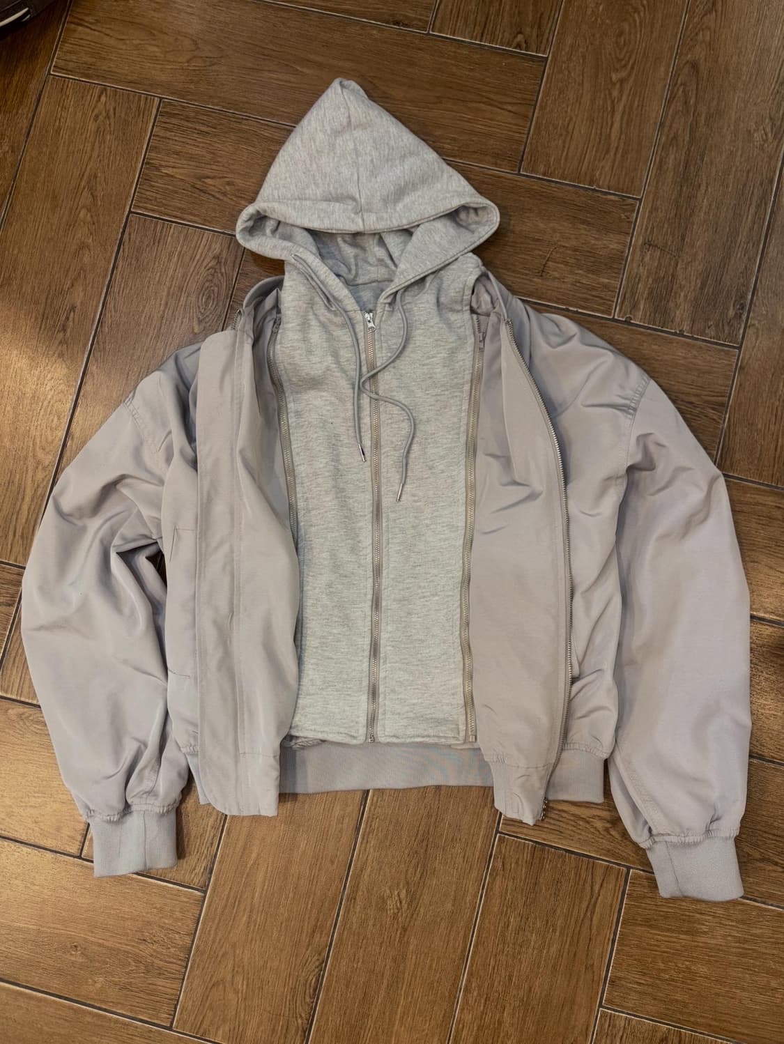 Baby Weety ! Code.18 상품이미지8