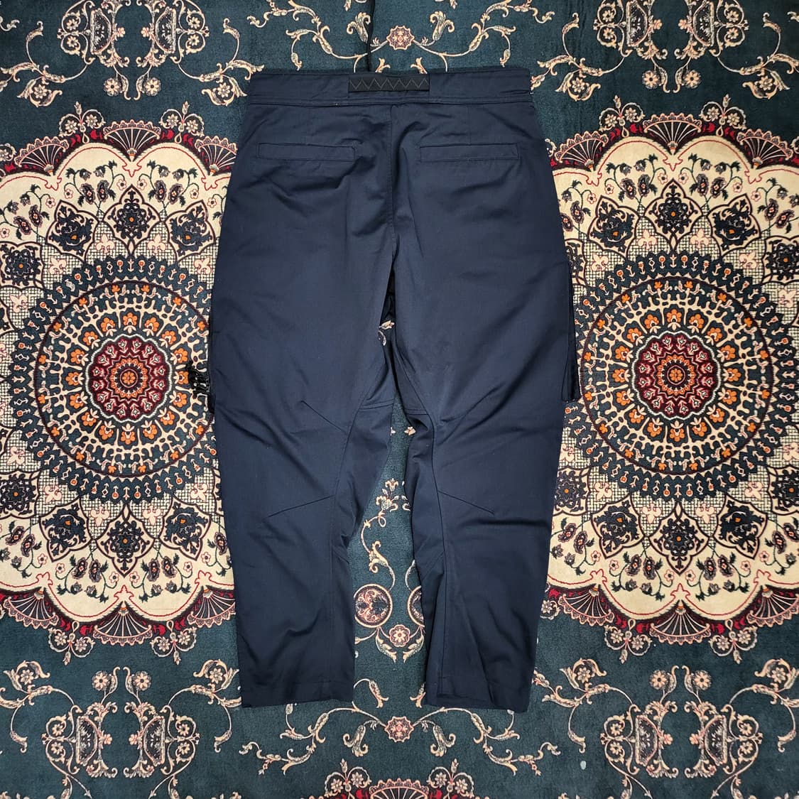 나이키 ACG 카고 팬츠 (L) 상품이미지7