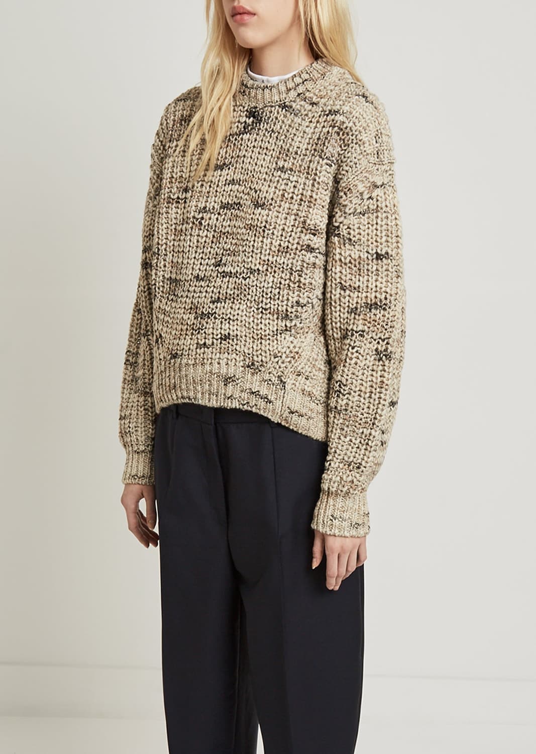 아크네스튜디오 니트 상품이미지2