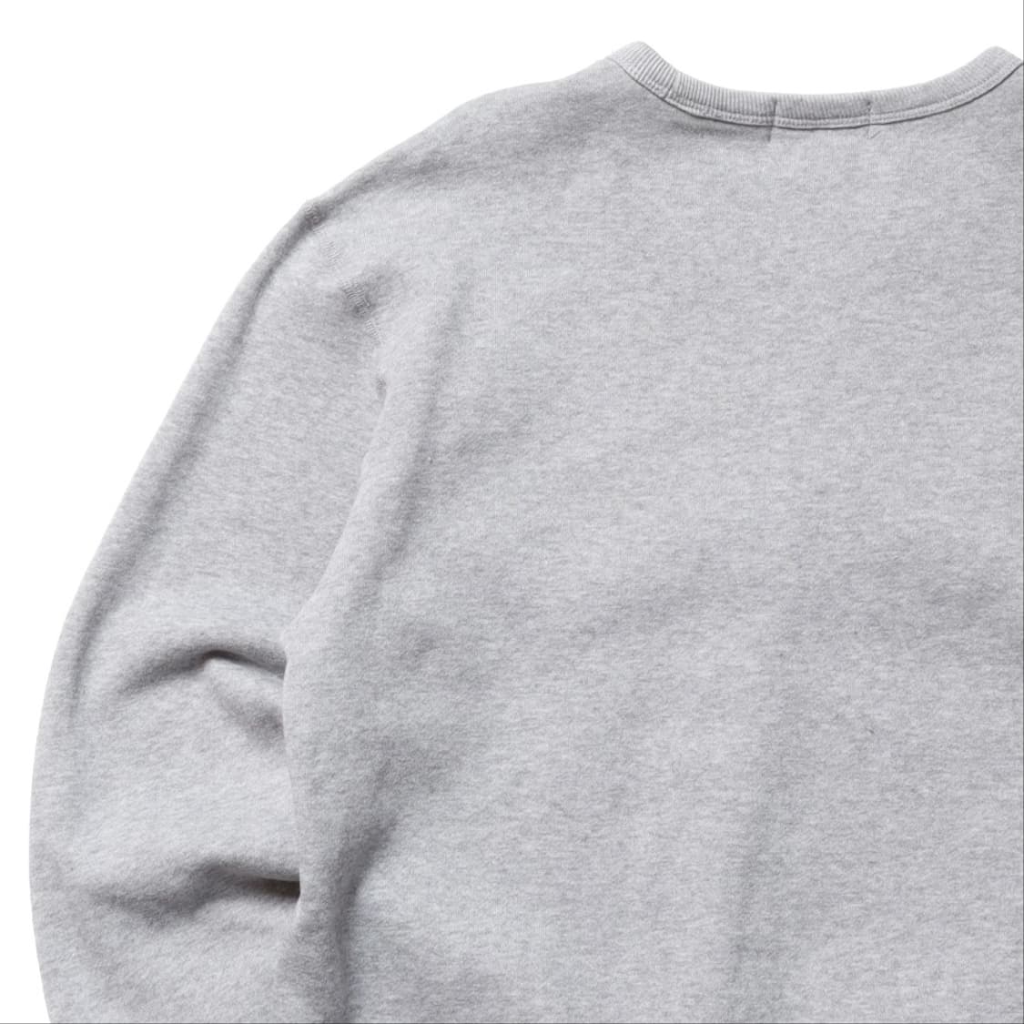 폴로 랄프로렌 Polo by Ralph Lauren Sweatshrit 상품이미지5