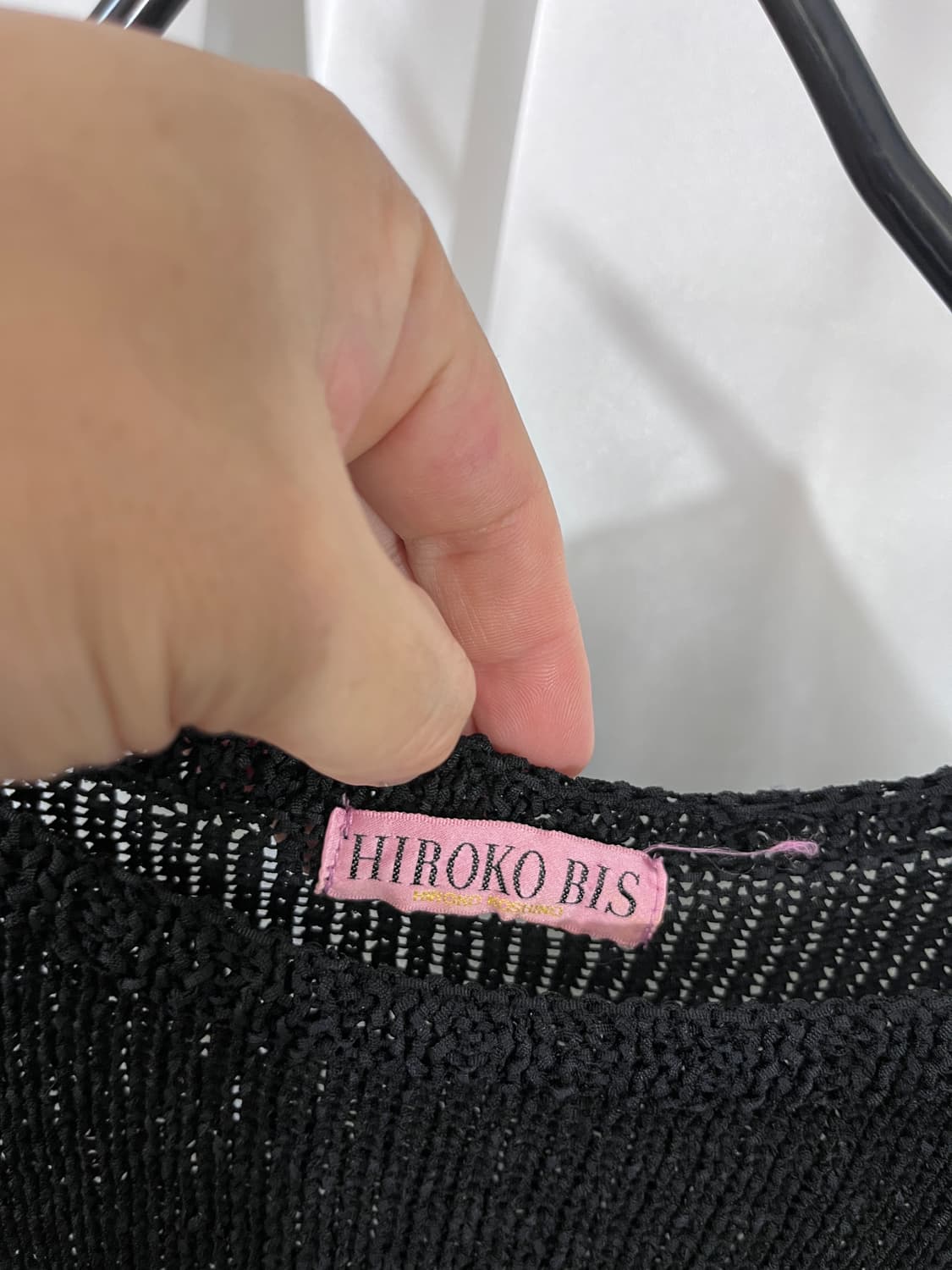 HIROKO BIS 상품이미지3