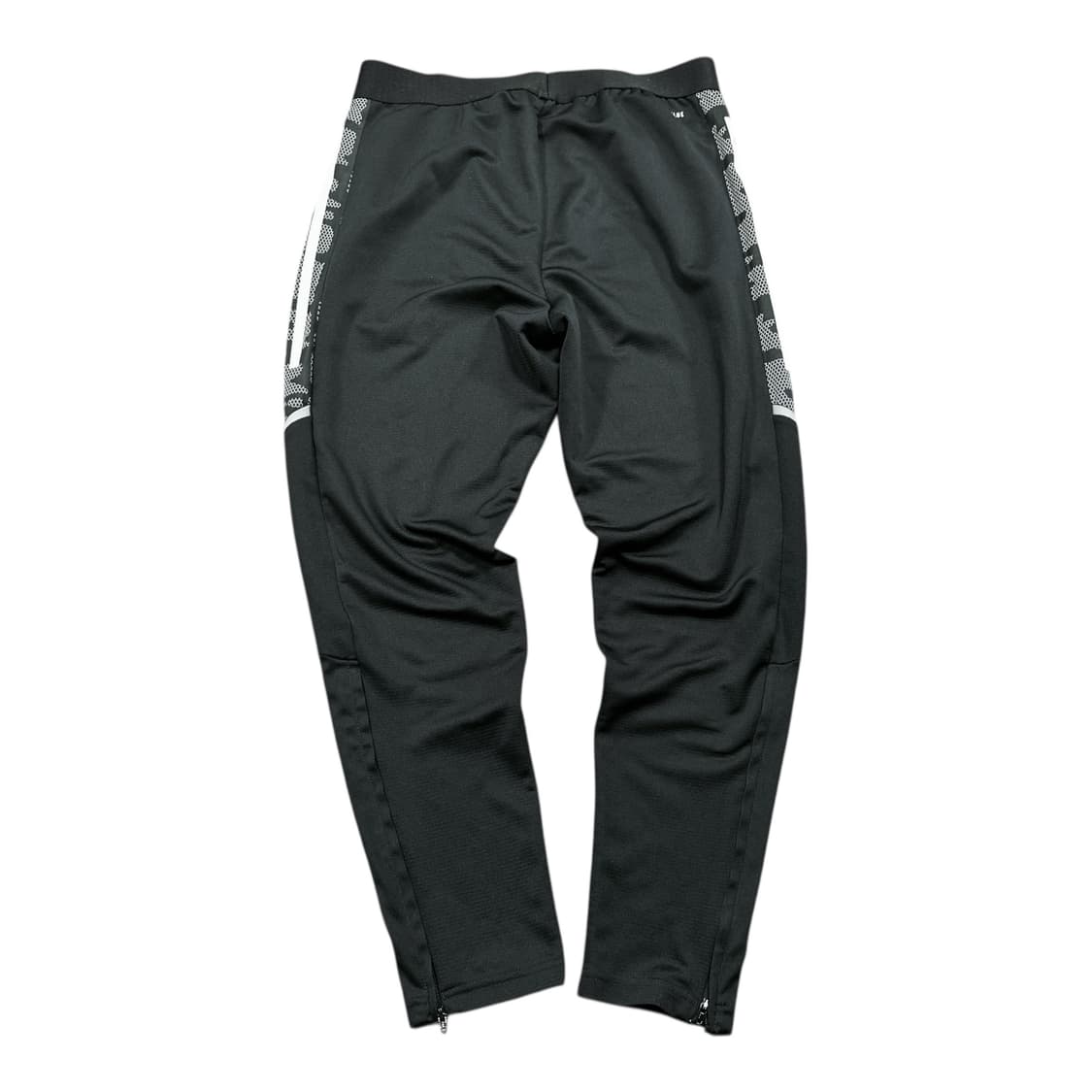 ✨ (바배) 아디다스 콘디보 트랙 팬츠 상품이미지2