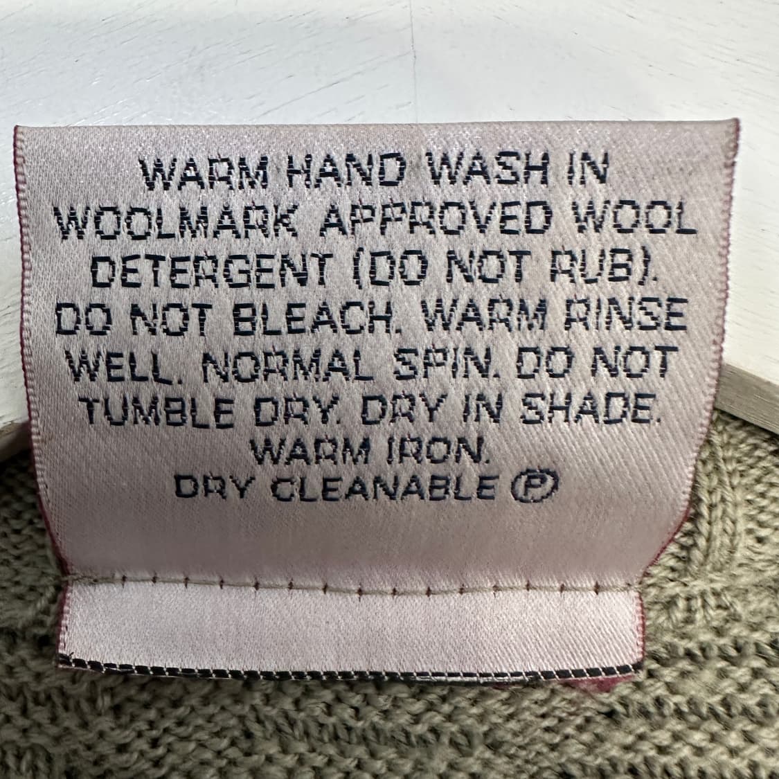 [L] 미루 가디건 상품이미지3