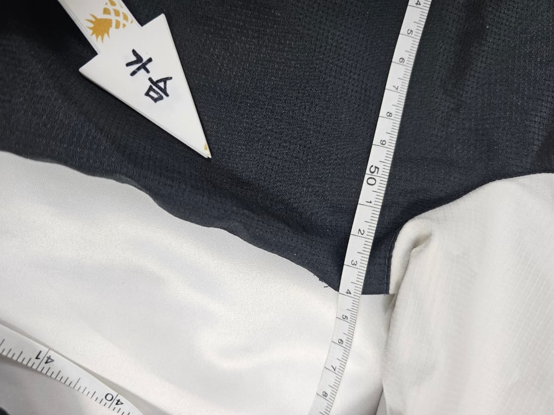 아디다스수원블루윙스바람막이 상품이미지5