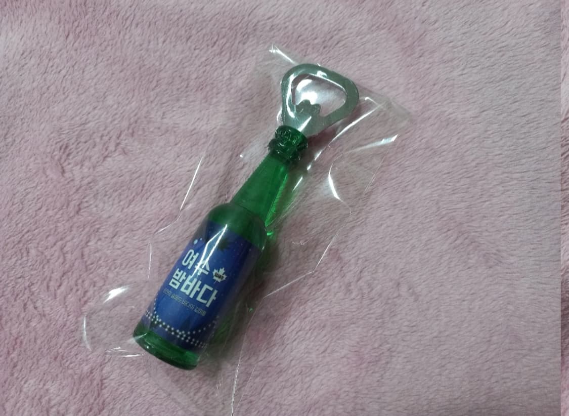 보틀 오프너  상품이미지1