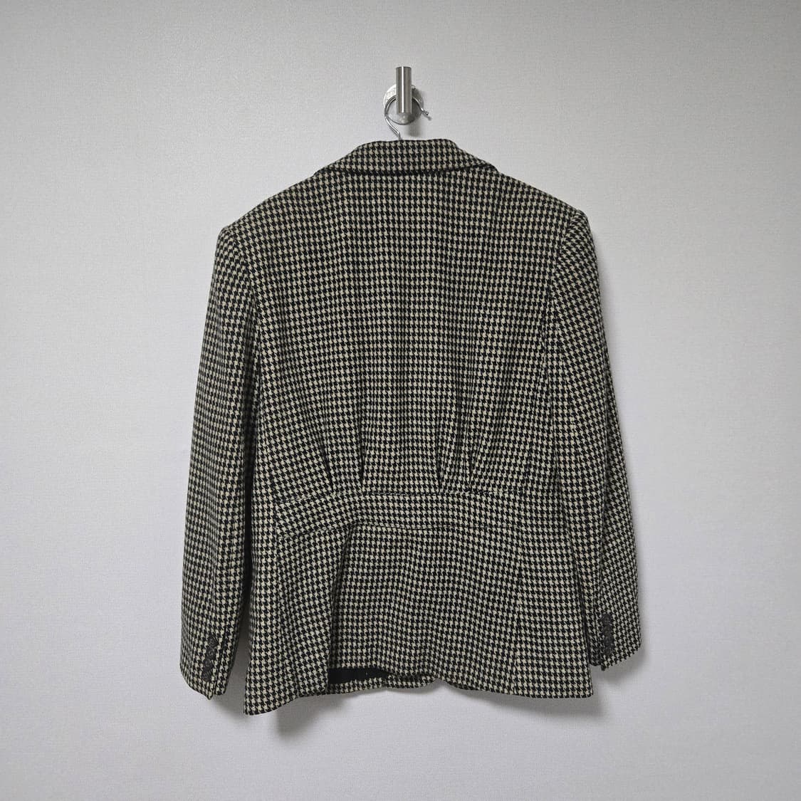 폴로랄프로렌 하운드투스 자켓 / 여성 자켓 / 여자 자켓  상품이미지5