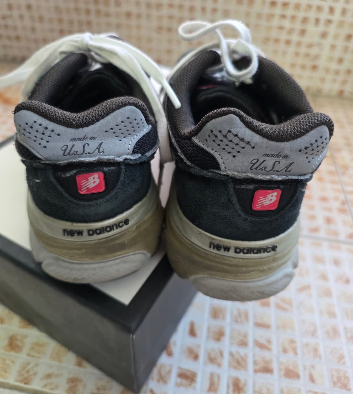 뉴발란스 상품이미지3