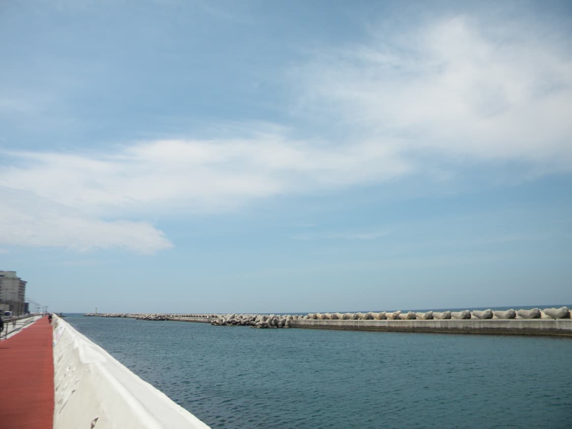 니콘 쿨픽스 빈티지디카 L100 상품이미지8