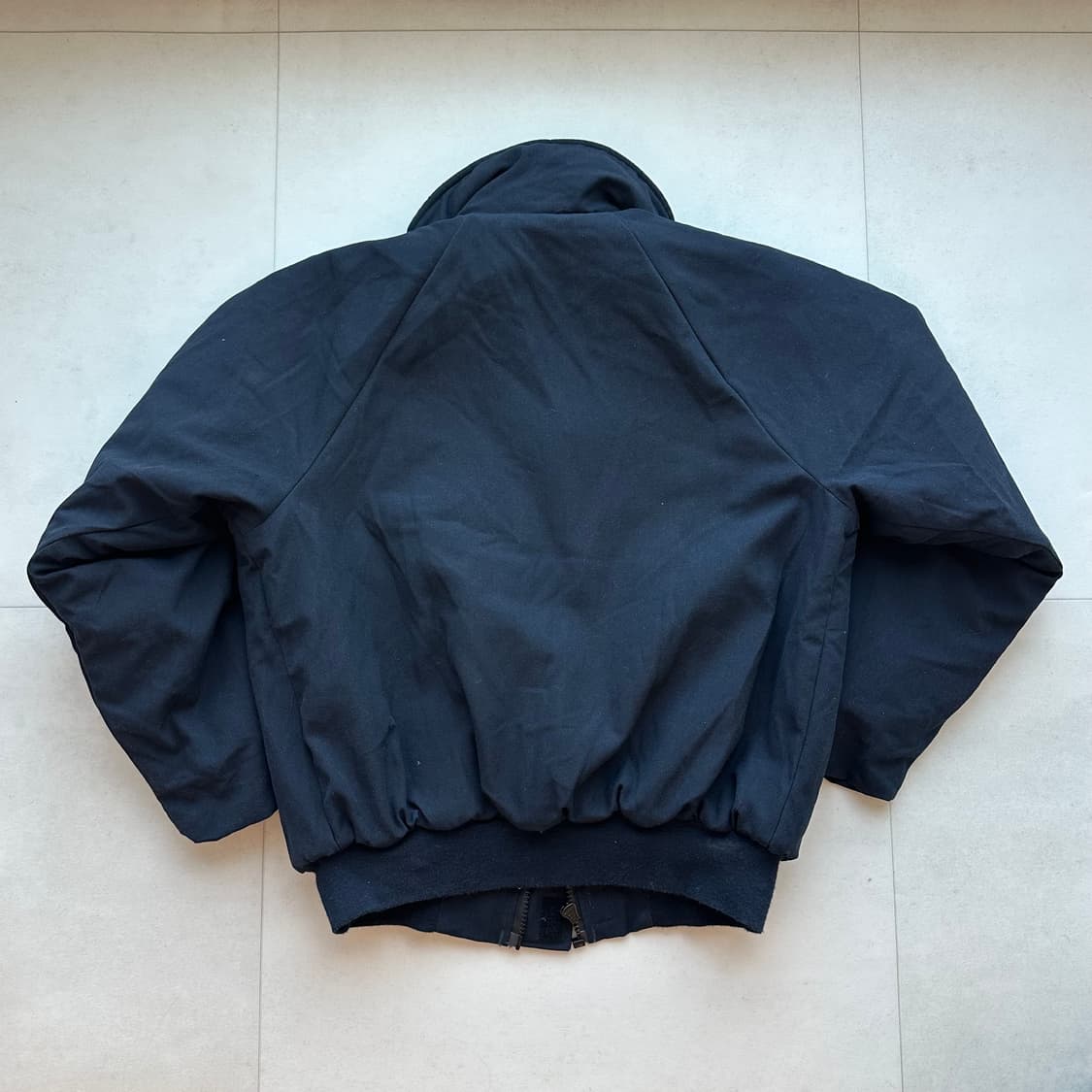 USN 콜드웨더 아라미드 방염자켓 상품이미지3