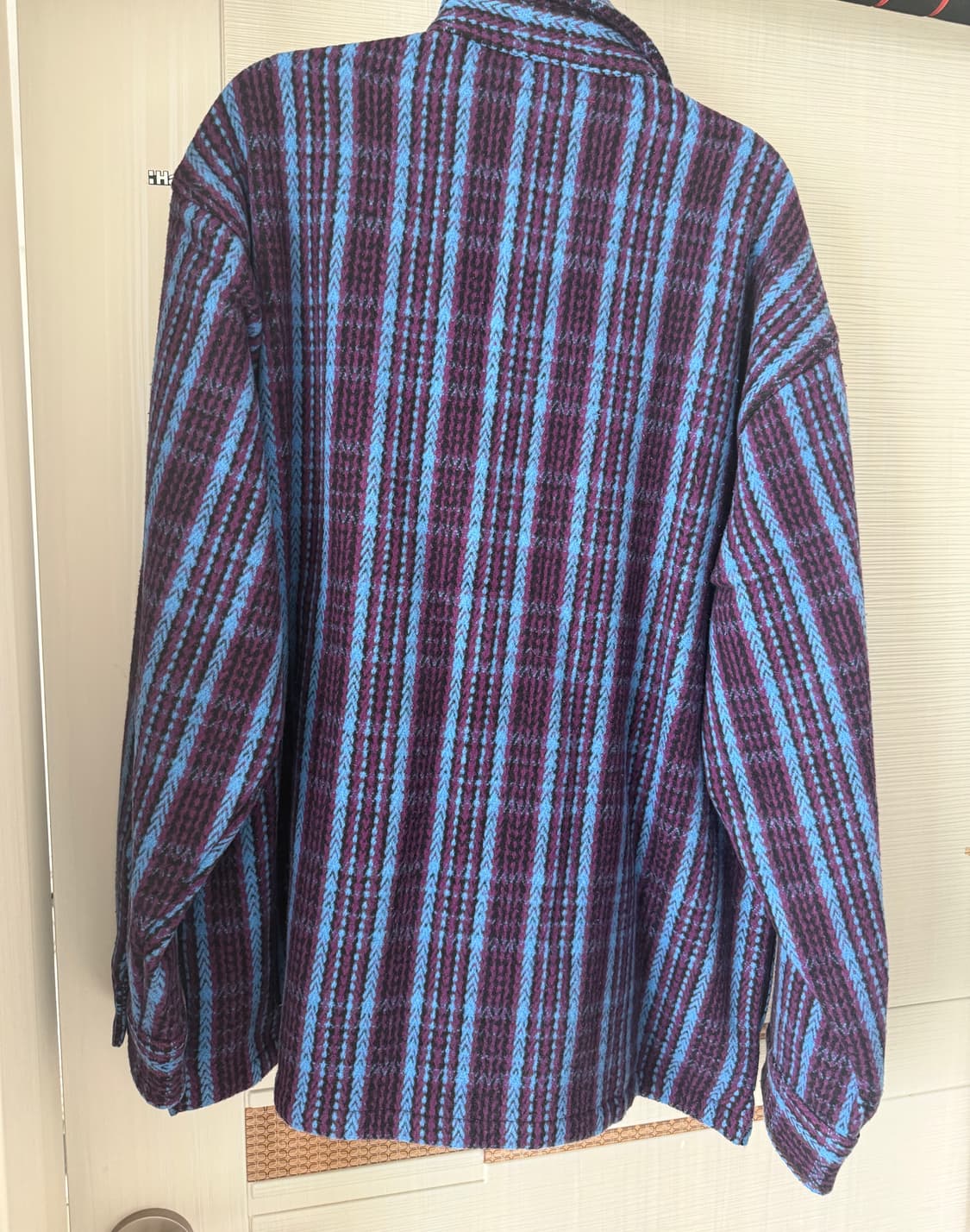 슈프림 자켓 L사이즈 상품이미지2