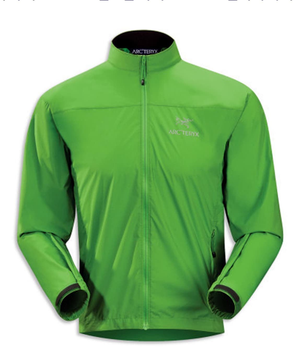 Arc'teryx Celeris Jacket(아크테릭스 셀레리스 재킷) 상품이미지1