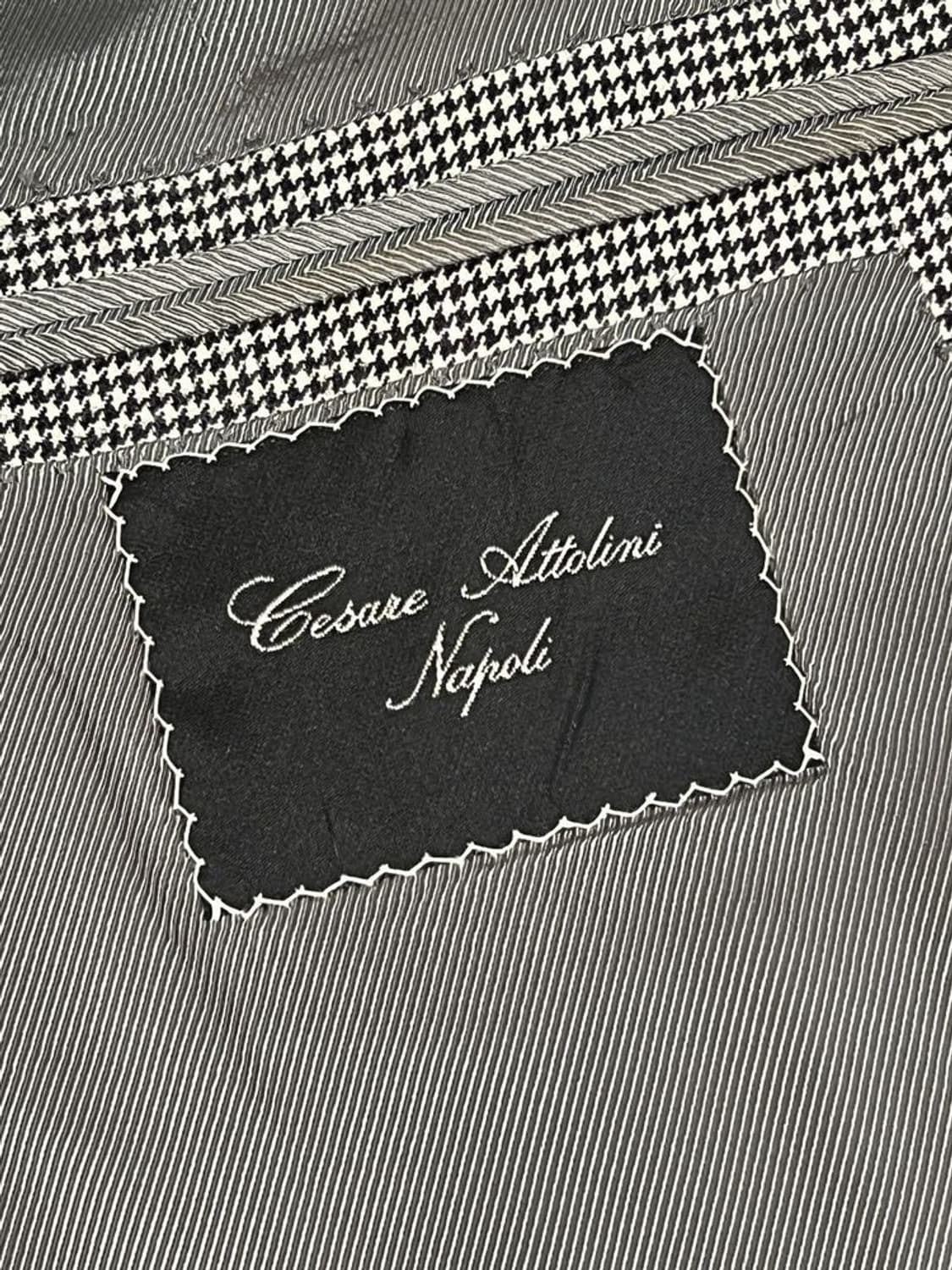 아톨리니 자켓 상품이미지8