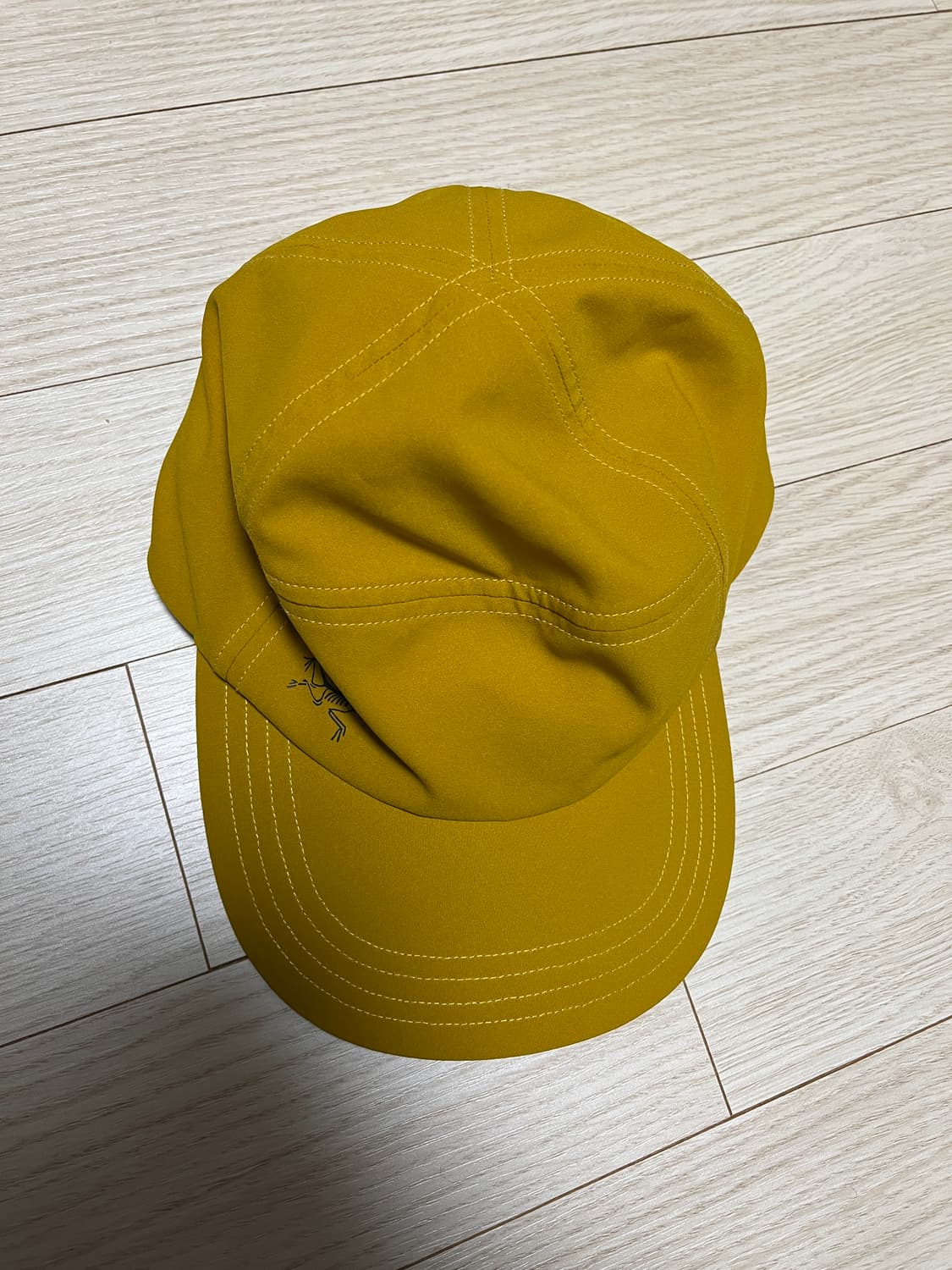 아크테릭스 CAP 상품이미지3