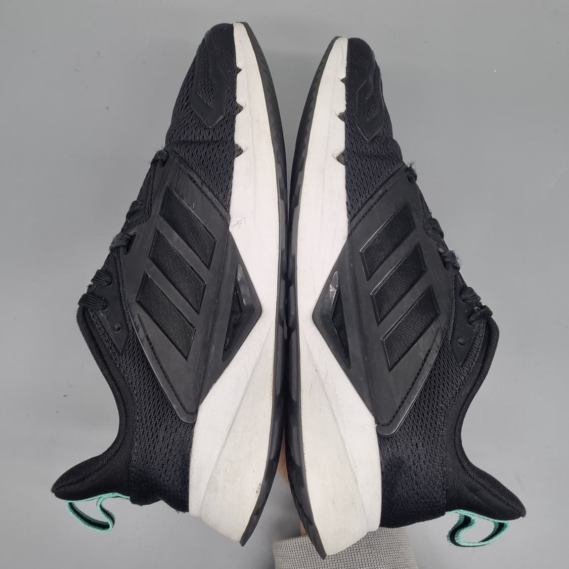 아디다스 벤티크 2.0 남성운동화265 상품이미지5