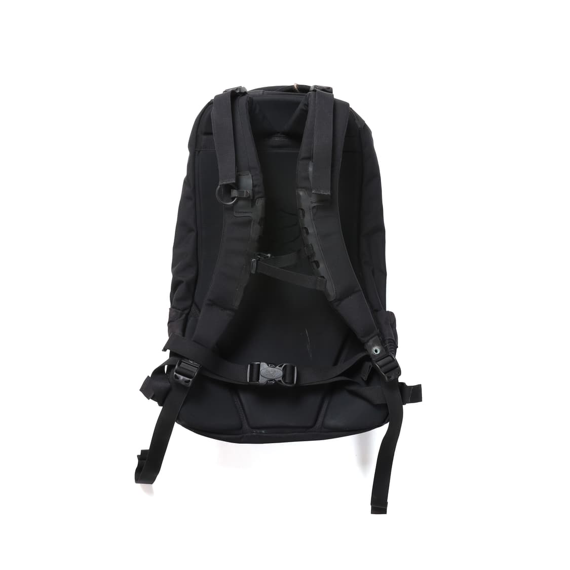 아크테릭스 Arc'teryx Arro 22 Backpack 

 상품이미지2