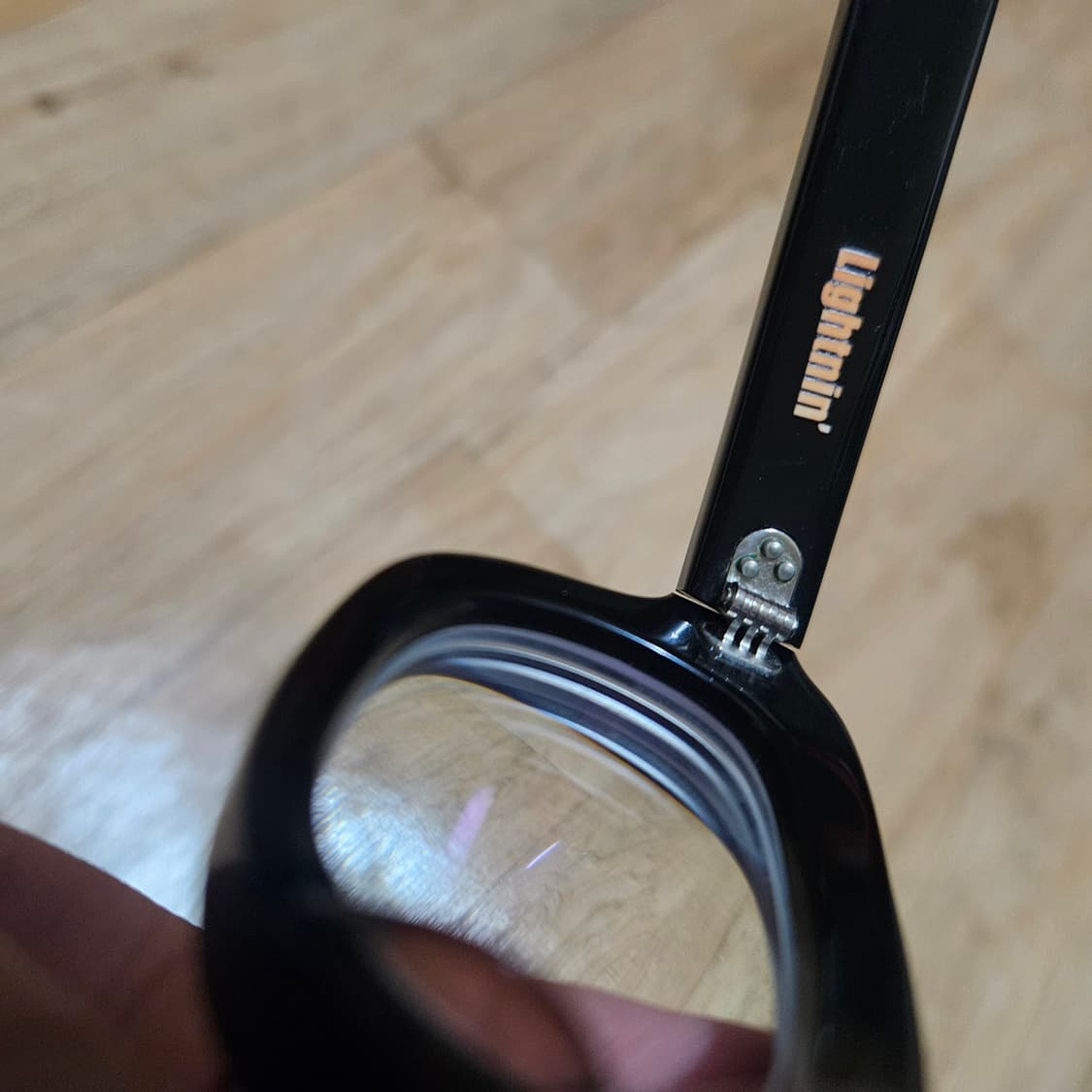 이펙터 라이트닝  상품이미지2