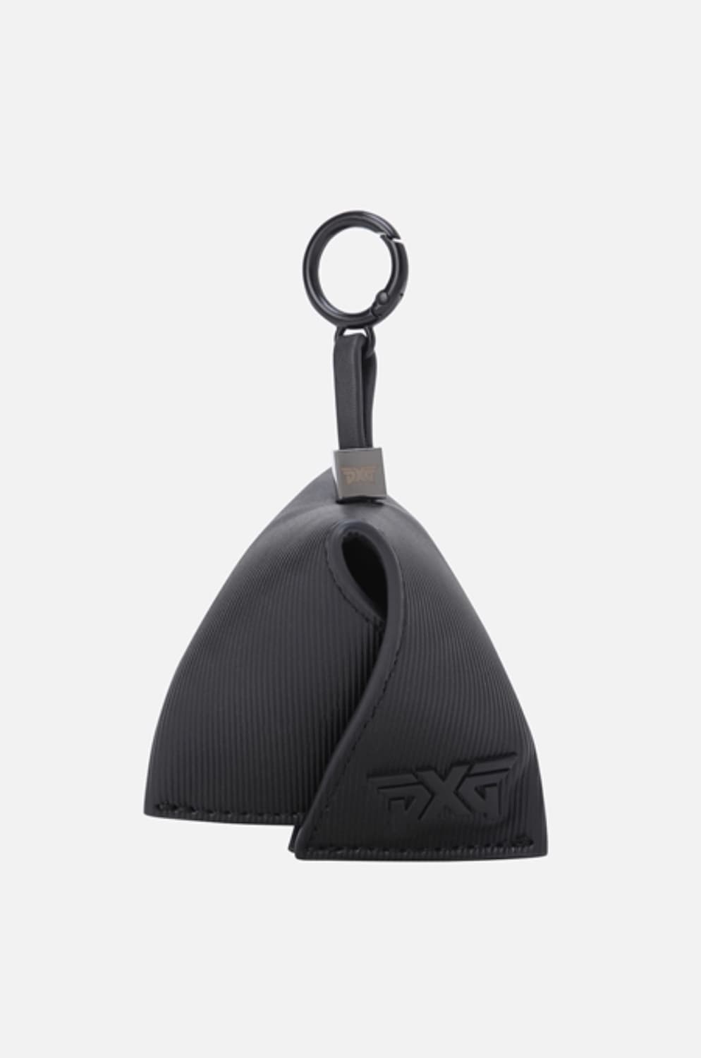 PXG KQF PIFPU8408-21 볼케이스 블랙 상품이미지1