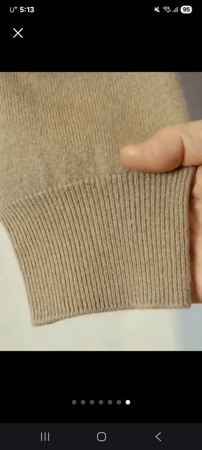 모이아 가디번 상품이미지7