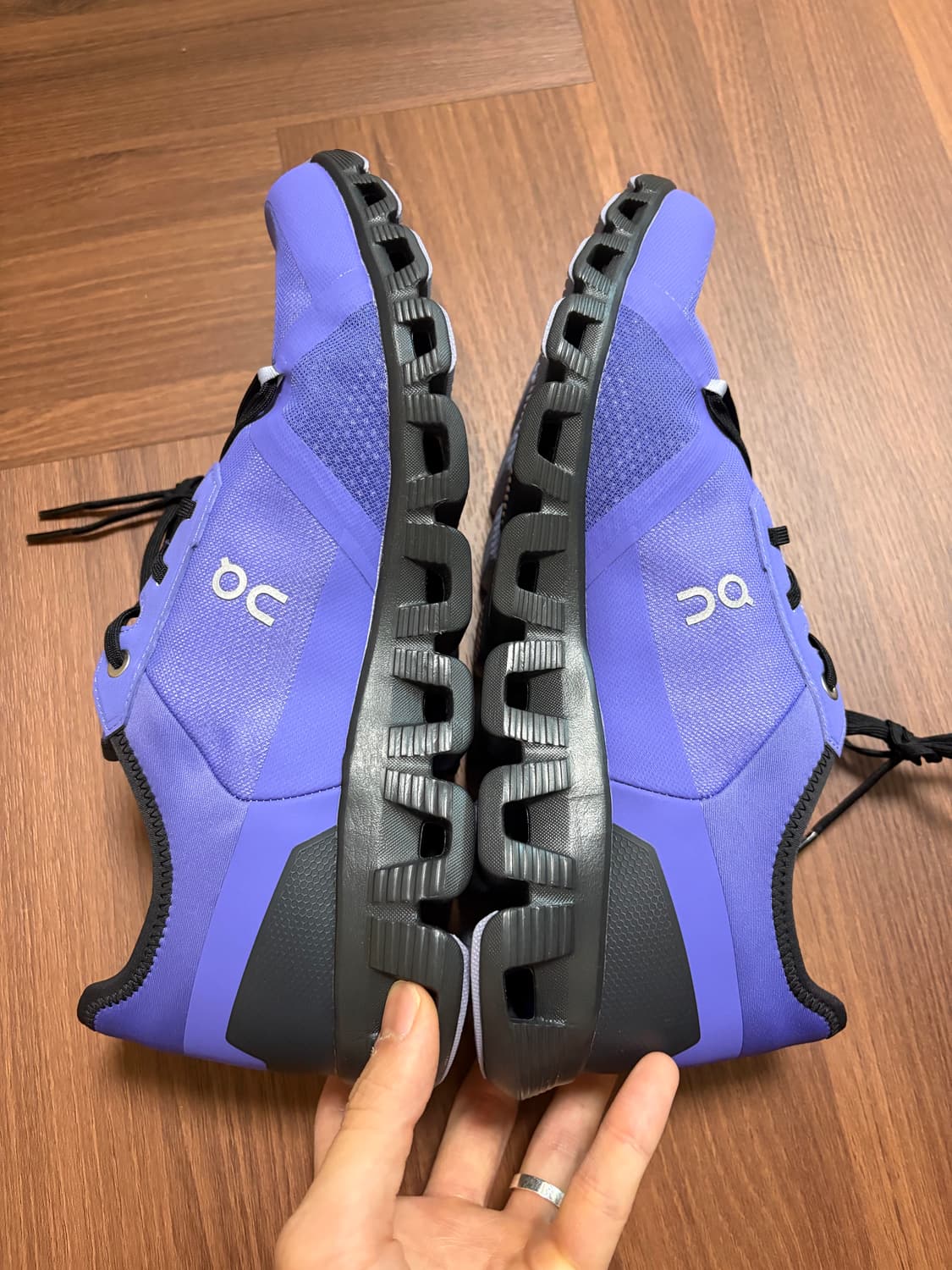 클라우드 X3 295 판매 상품이미지3