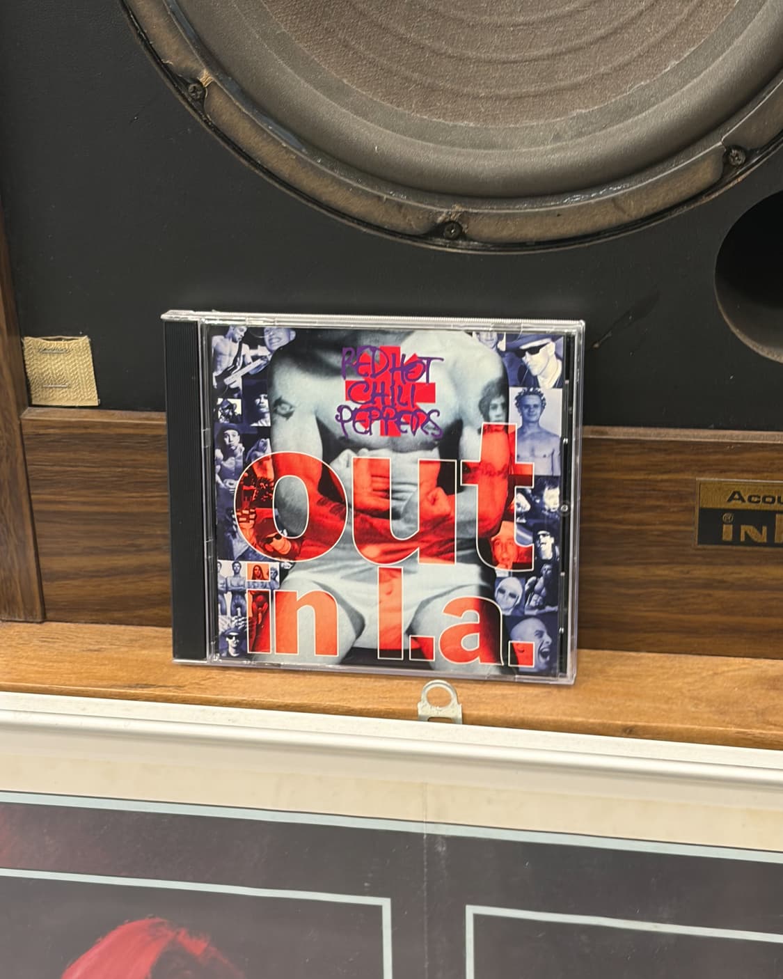 RHCP 상품이미지1