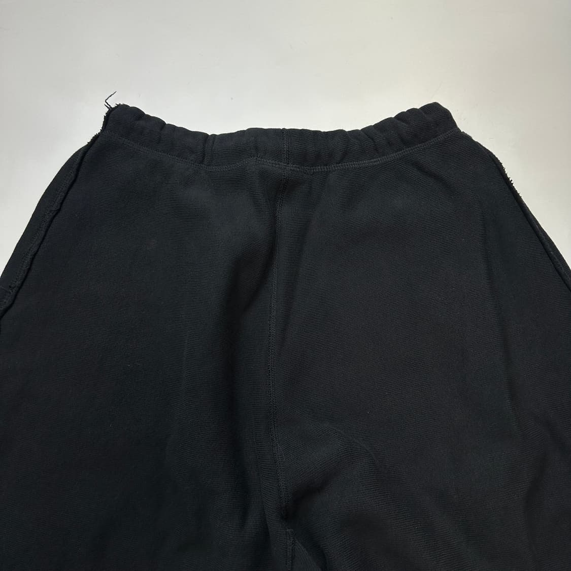 니들스 챔피온 빔즈보이 H.D Pants 팬츠 상품이미지6