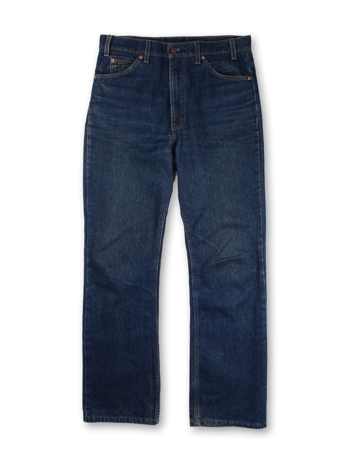 90s LEVI'S 517 (34) 상품이미지1