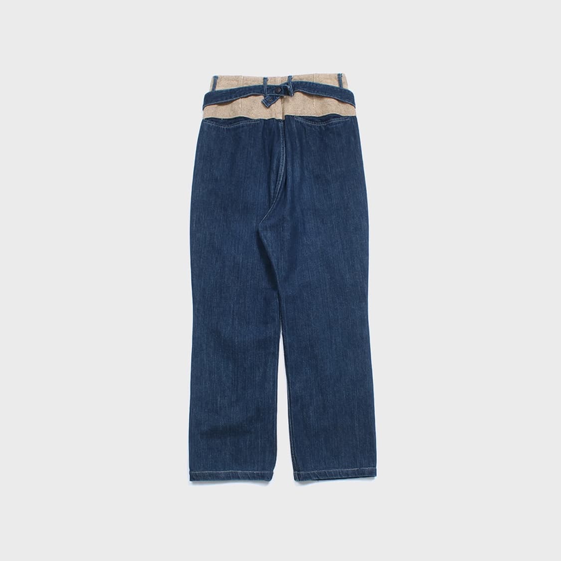 KAPITAL 상품이미지7