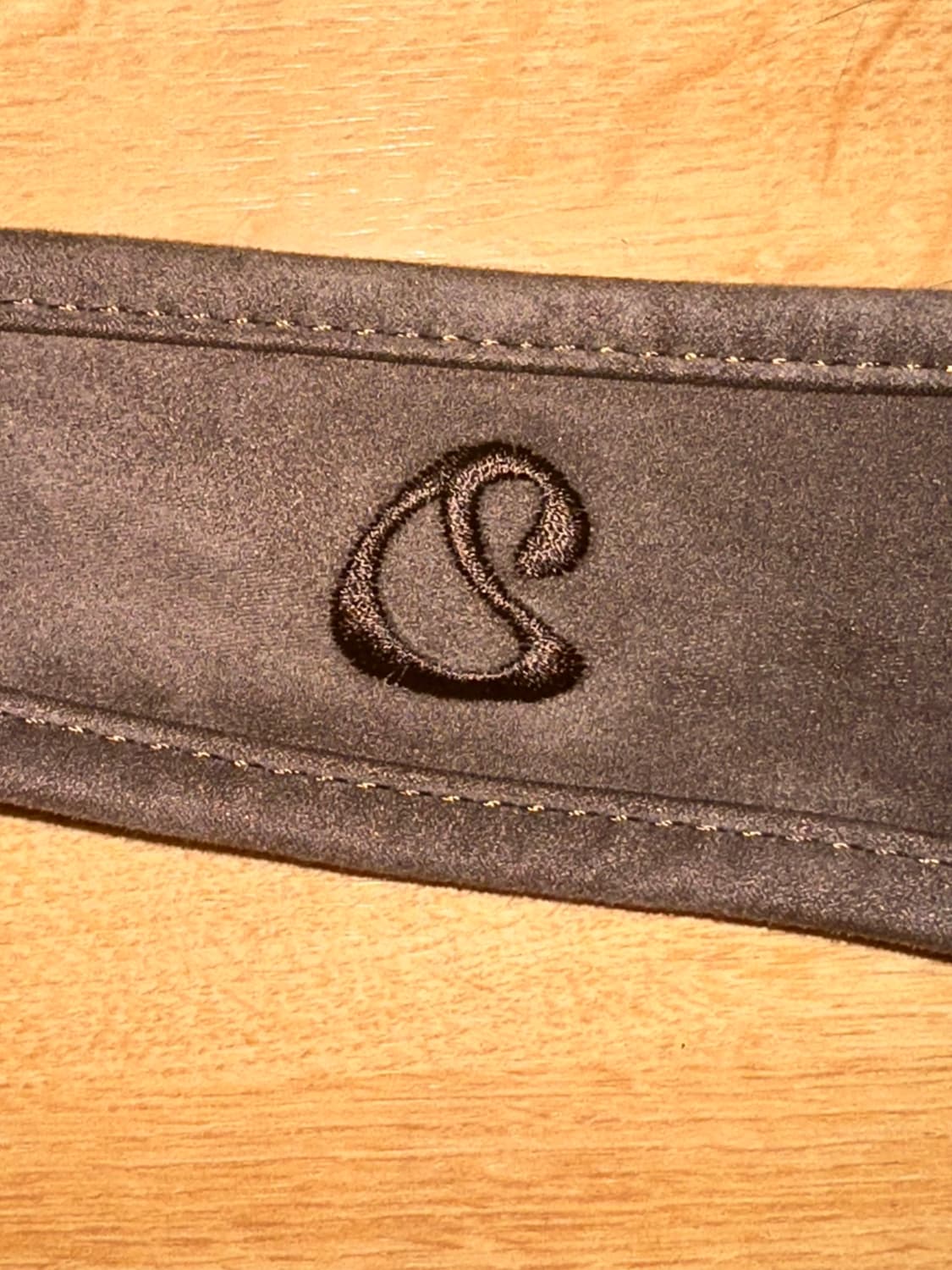 코이세이오 벨트 상품이미지2