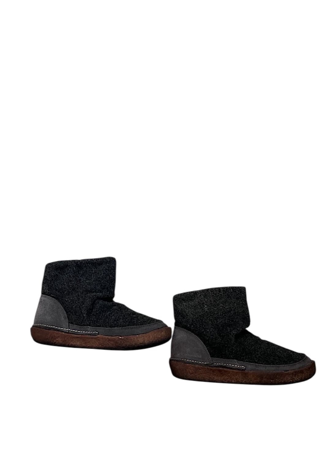 columbia  상품이미지3