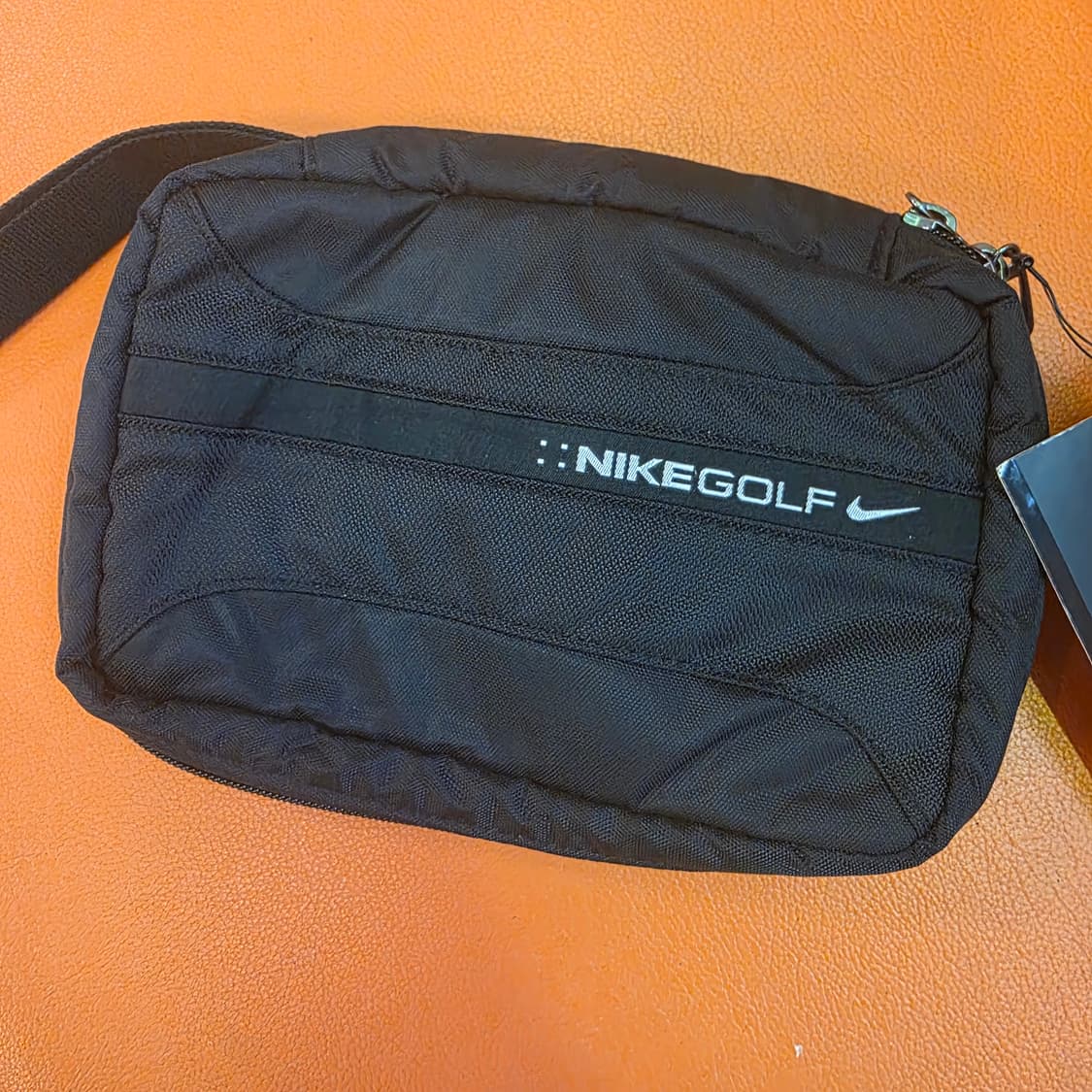 나이키 골프 파우치 가방 상품이미지2