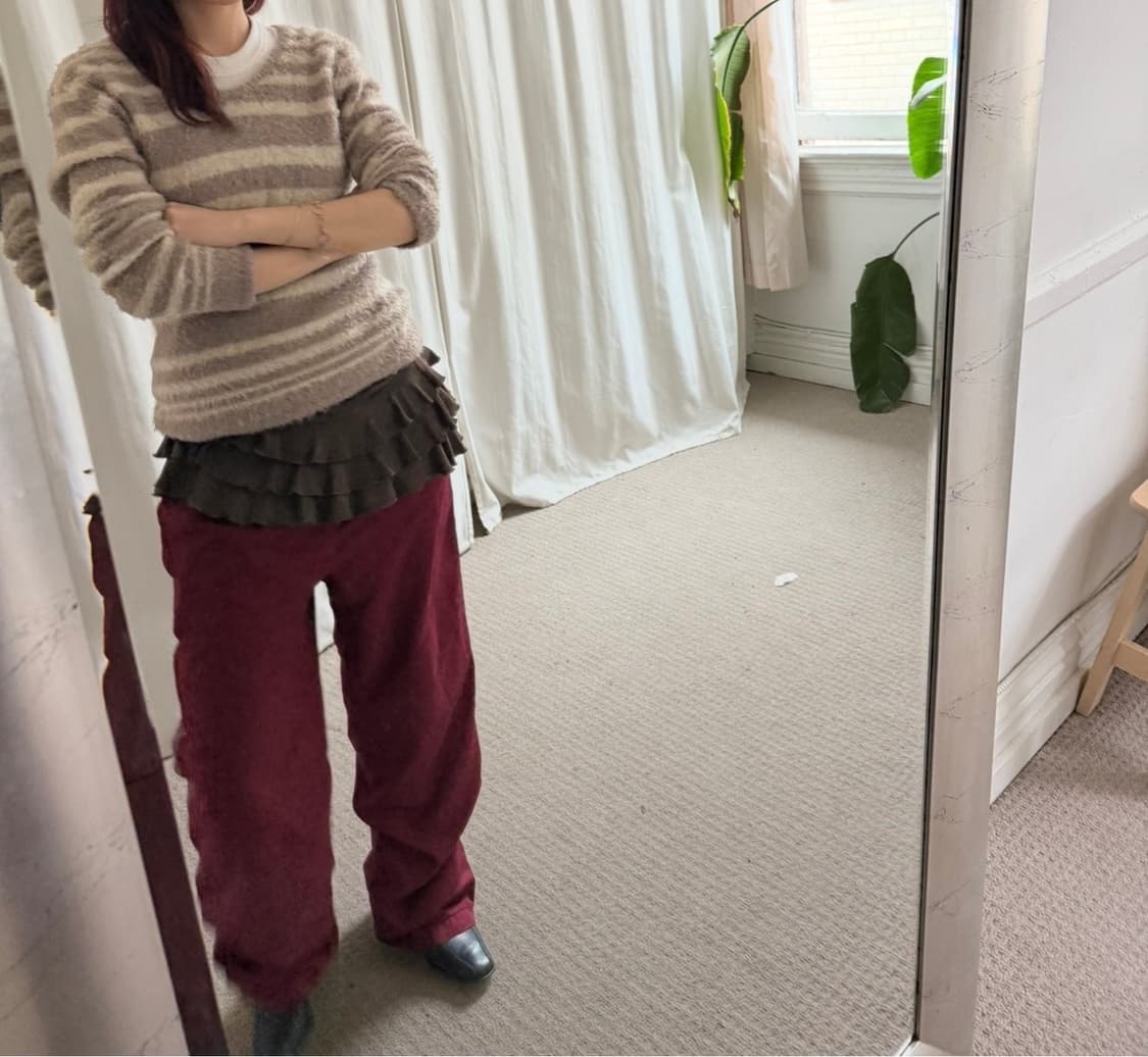 5351 Pour Les Hommes 상품이미지1