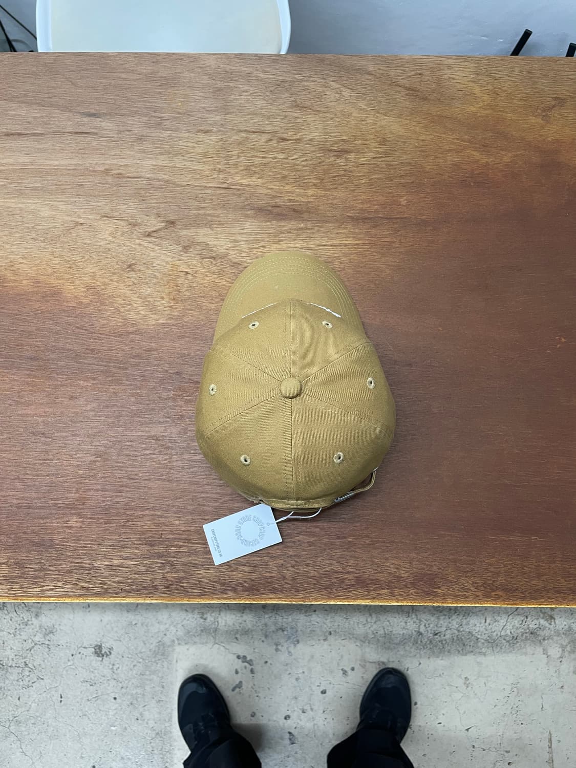 HUMAN MADE 상품이미지7