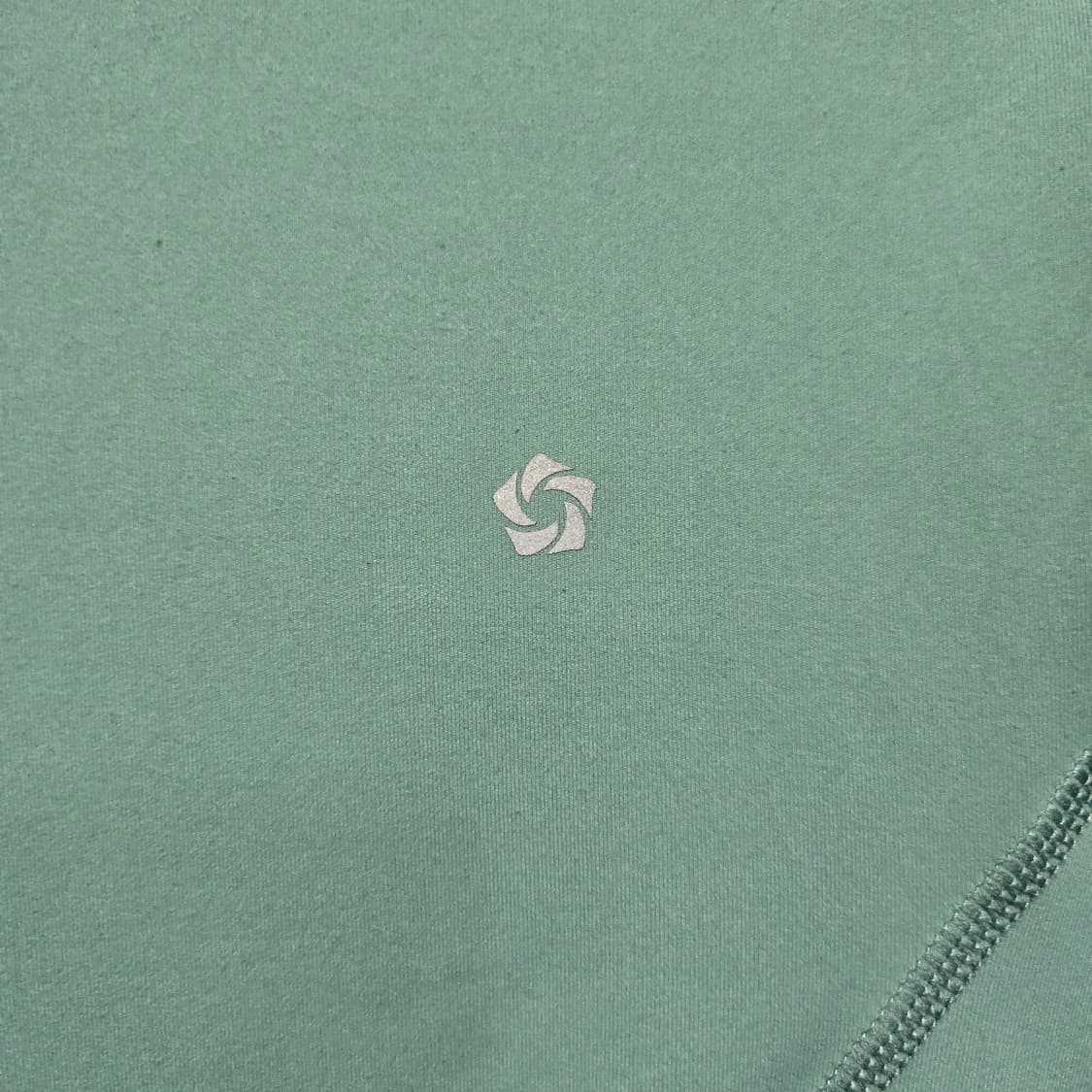 뮬라웨어 여성 기능성 집업  상품이미지6