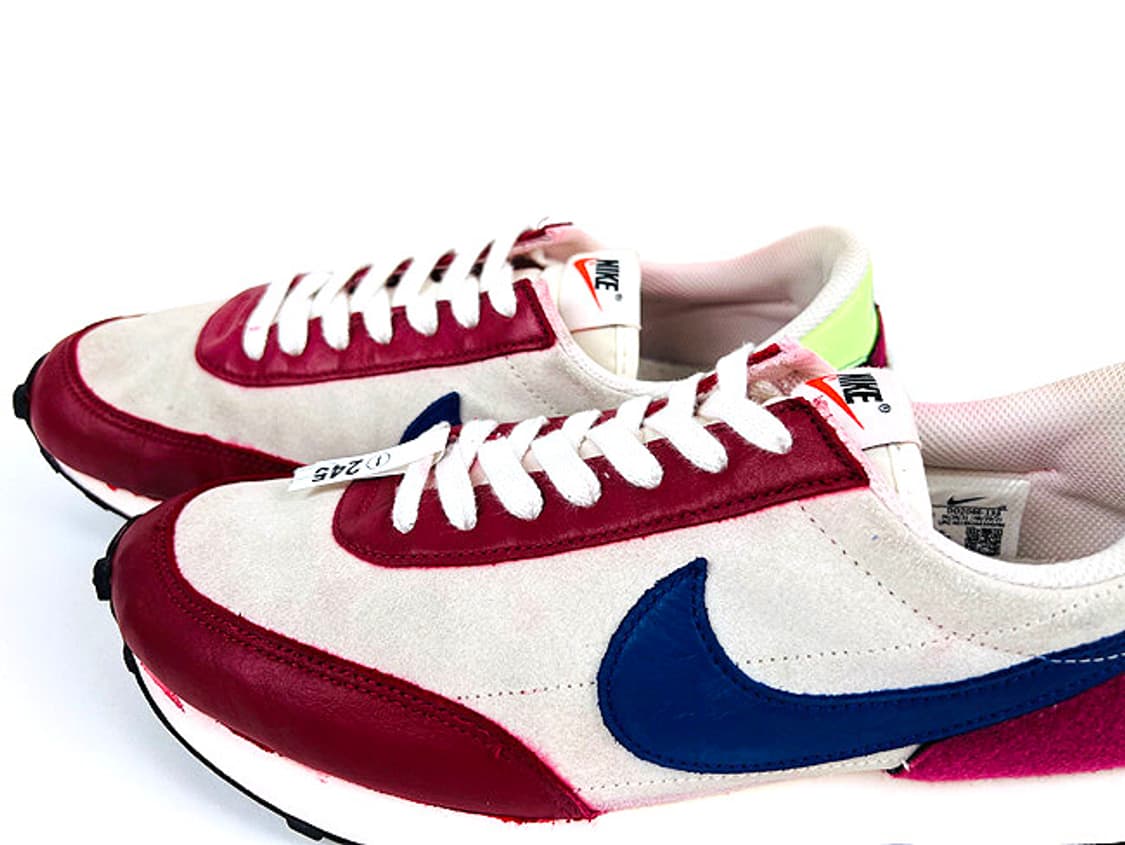 (290) 나이키 데이브레이크 상품이미지2