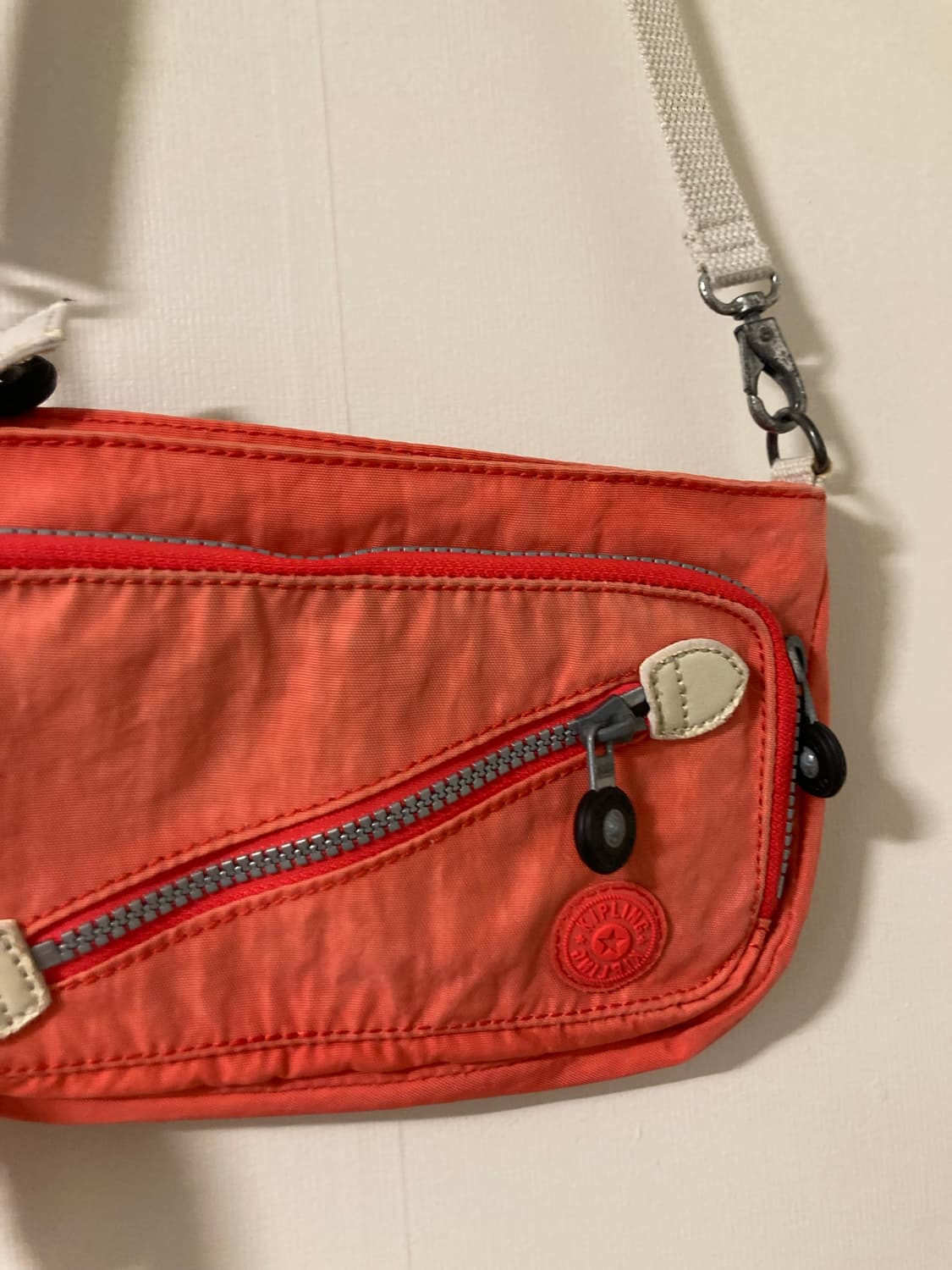 키플링 크로스백 상품이미지3