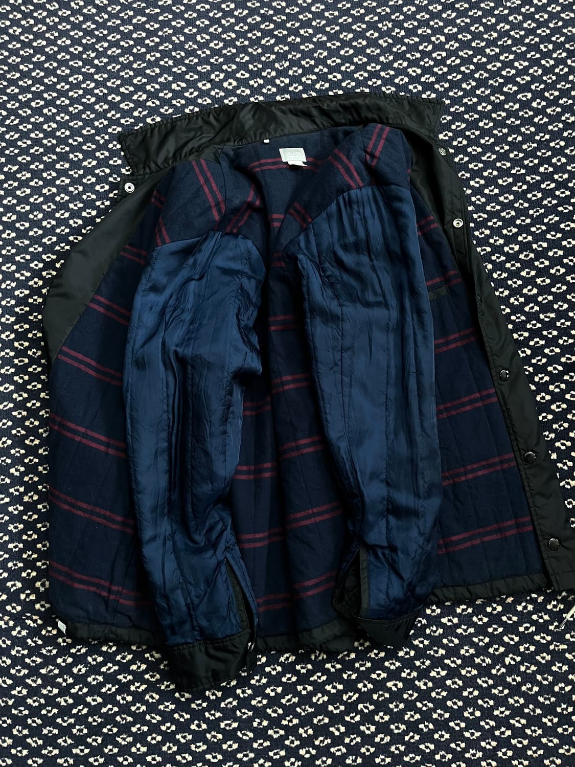 DELUXE Japan 상품이미지10