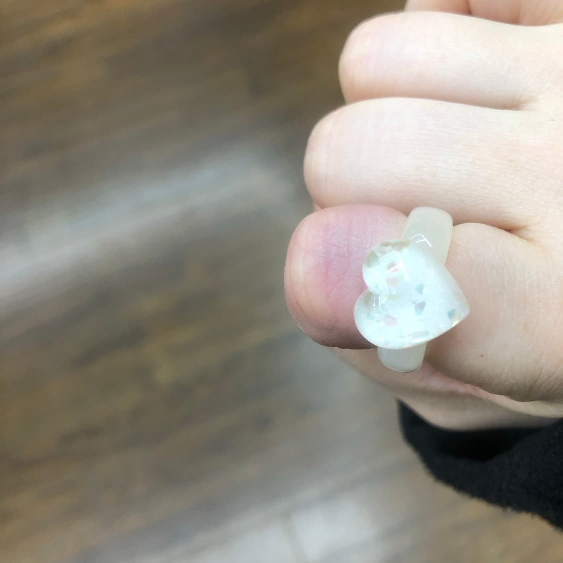 그게 언제라도 4 🎪  상품이미지1