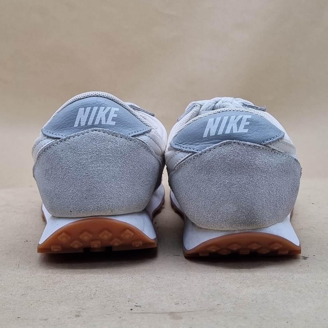 나이키 데이브레이크 여성운동화230  상품이미지4