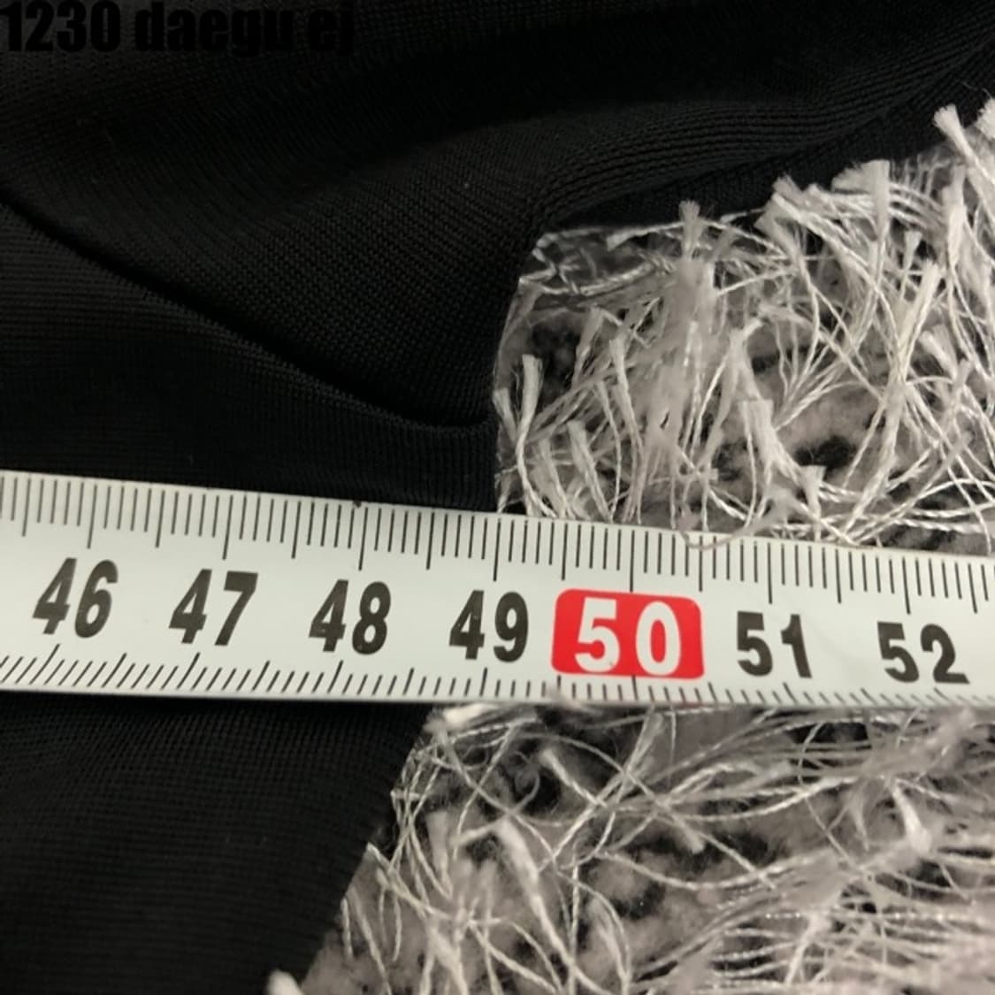 아디다스 파이어버드 져지집업  상품이미지7