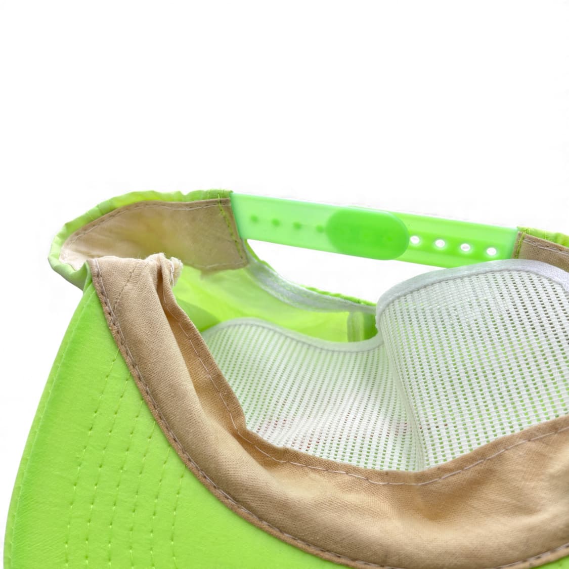 90's 뉴포트 시가렛 스냅백 상품이미지8