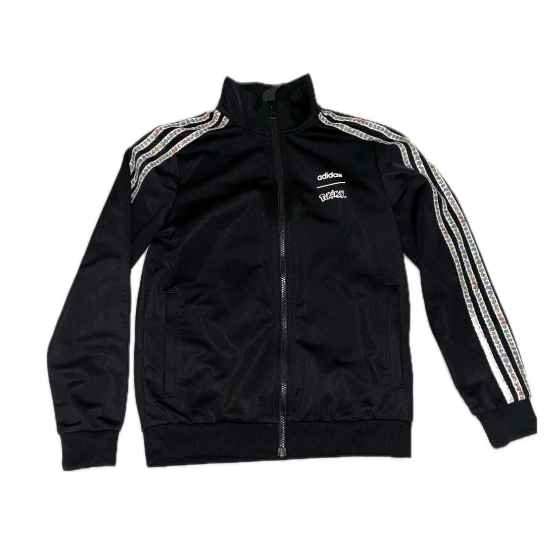 아디다스 포켓몬 트랙탑 져지 상품이미지1