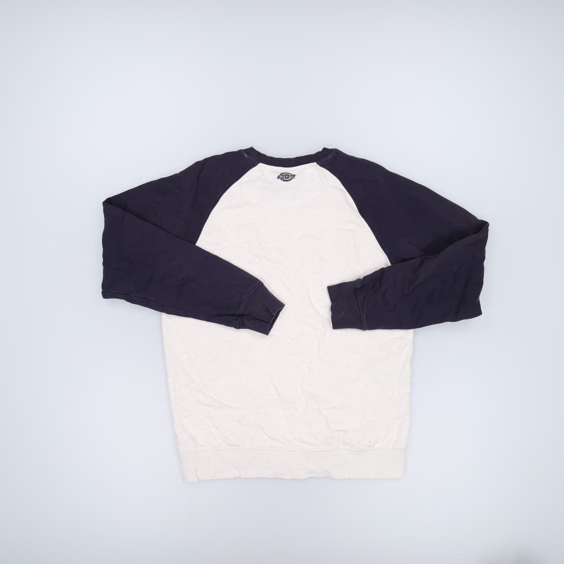 L 디키즈 나그랑 맨투맨 0209H1 상품이미지2