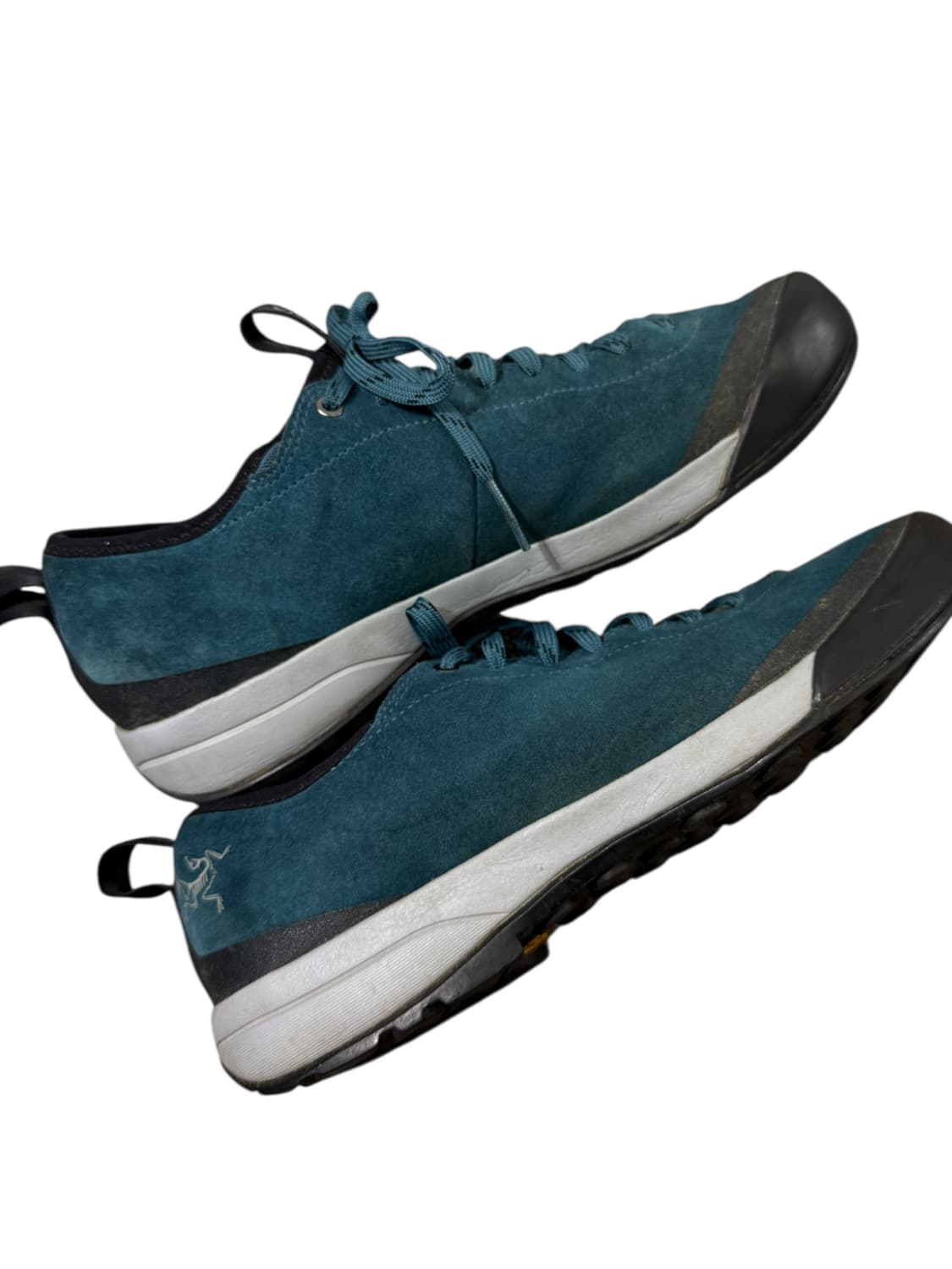 Arcteryx 아크테릭스 컨실레더 상품이미지3